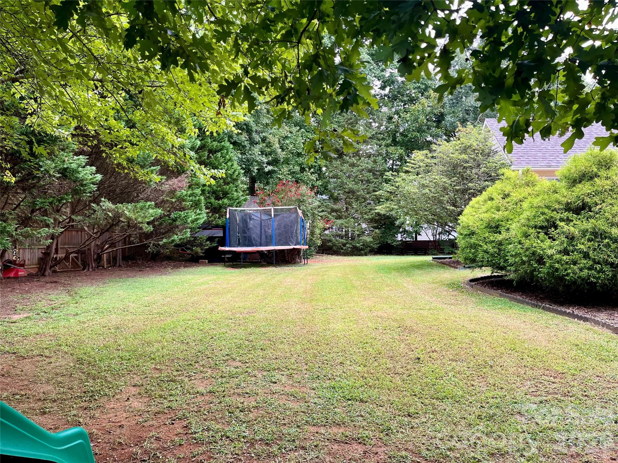 2107 Heath Lake Drive Property Photo 40