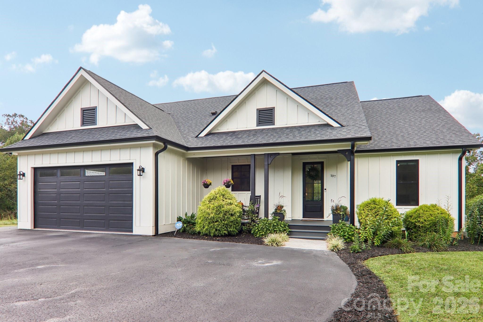 107 New Pinner Place Property Photo 1