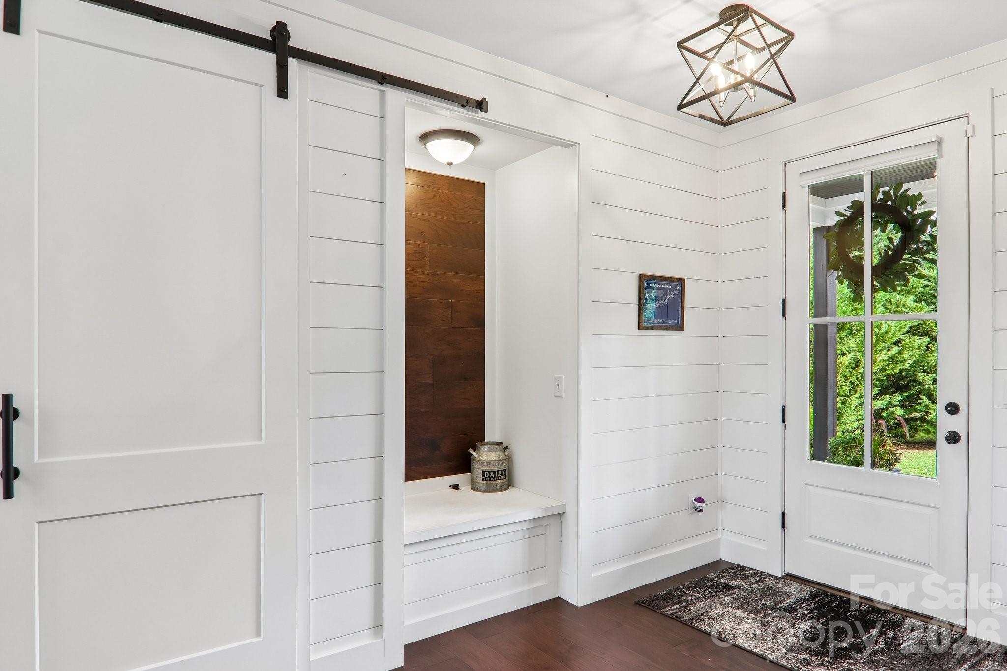 107 New Pinner Place Property Photo 4