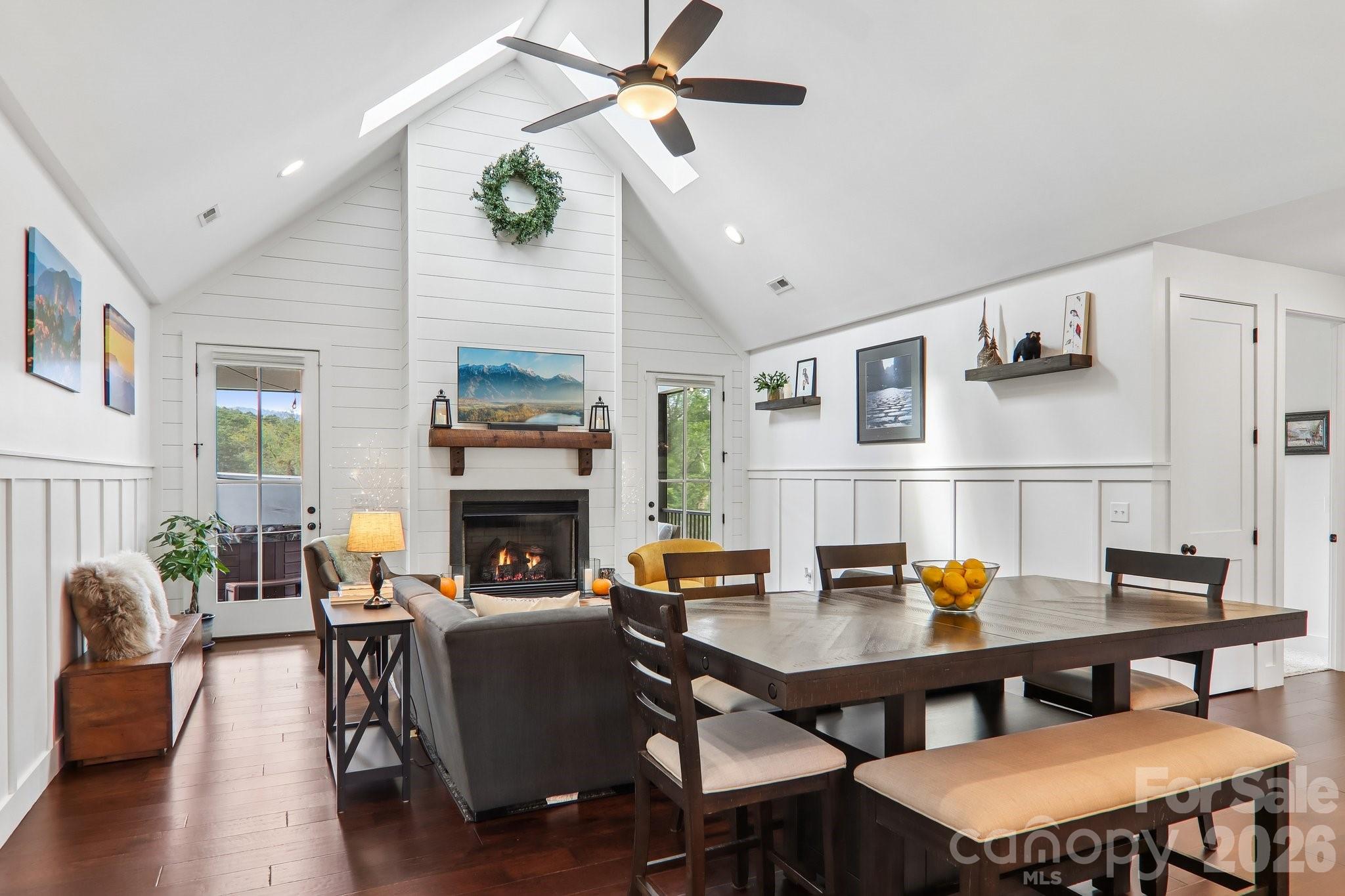 107 New Pinner Place Property Photo 8