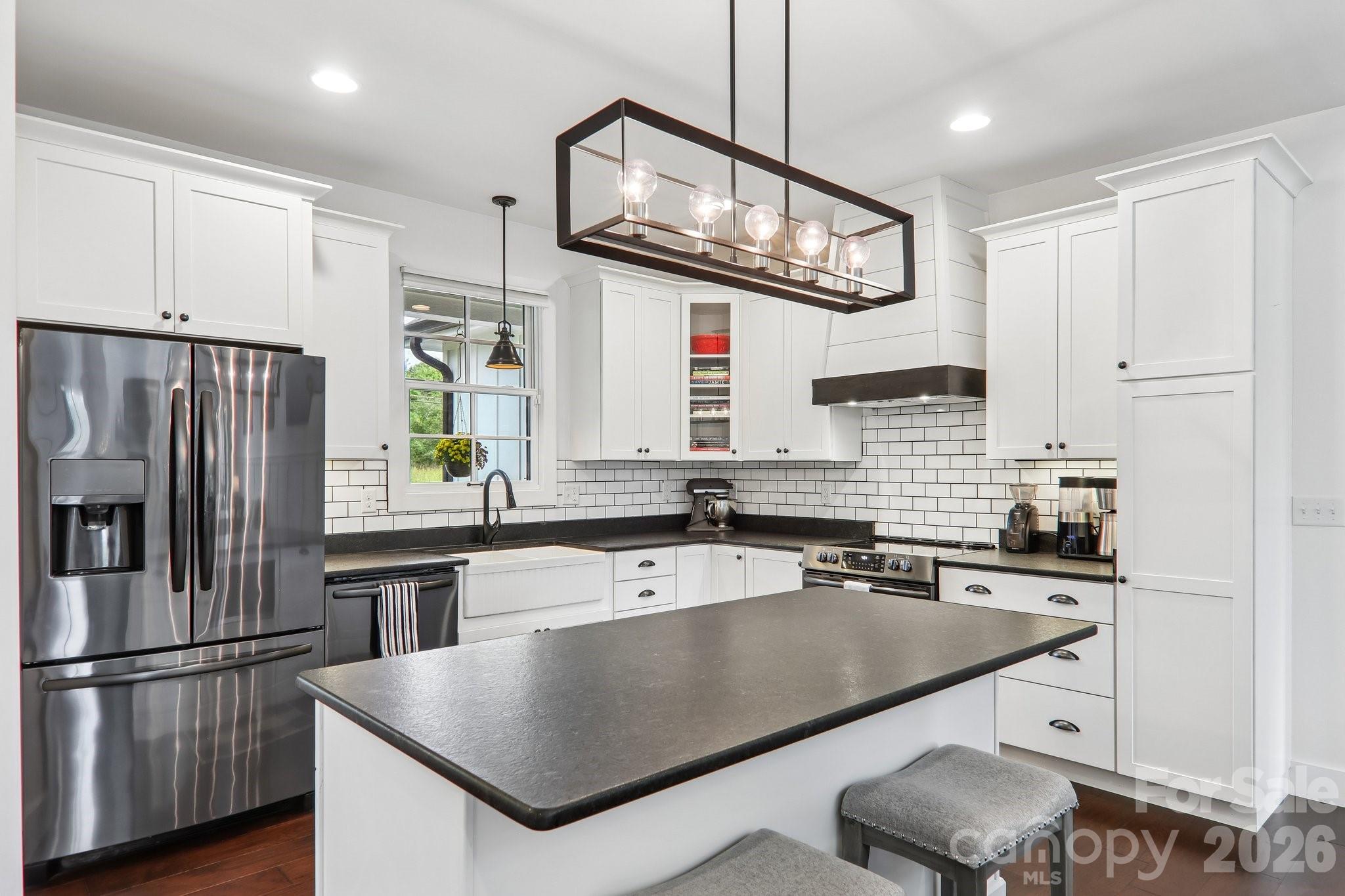107 New Pinner Place Property Photo 10