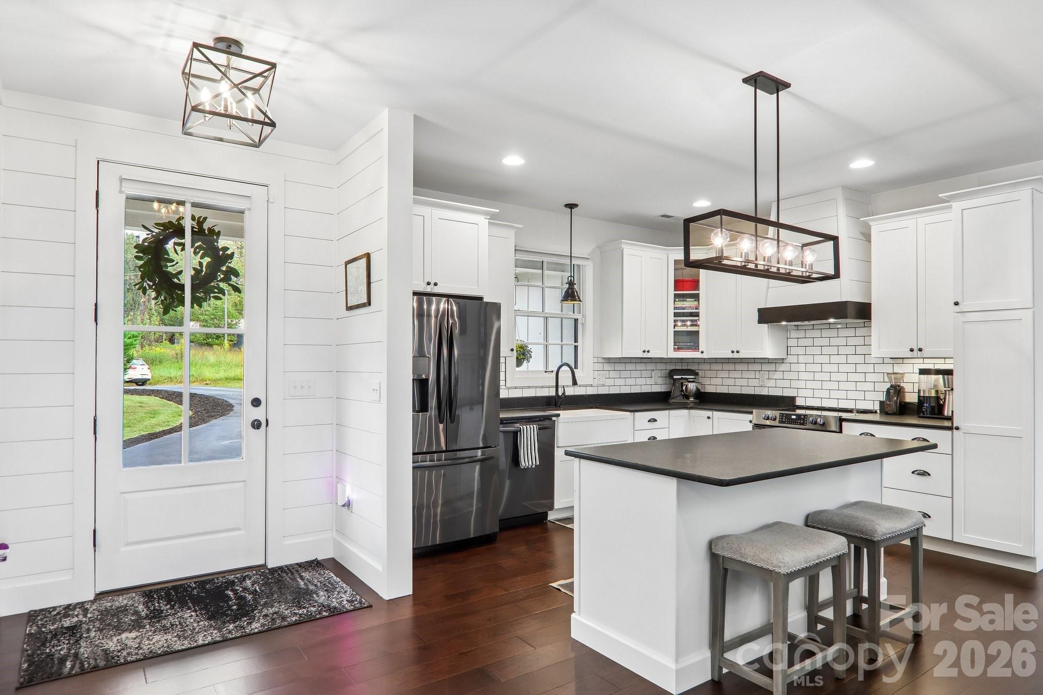 107 New Pinner Place Property Photo 11