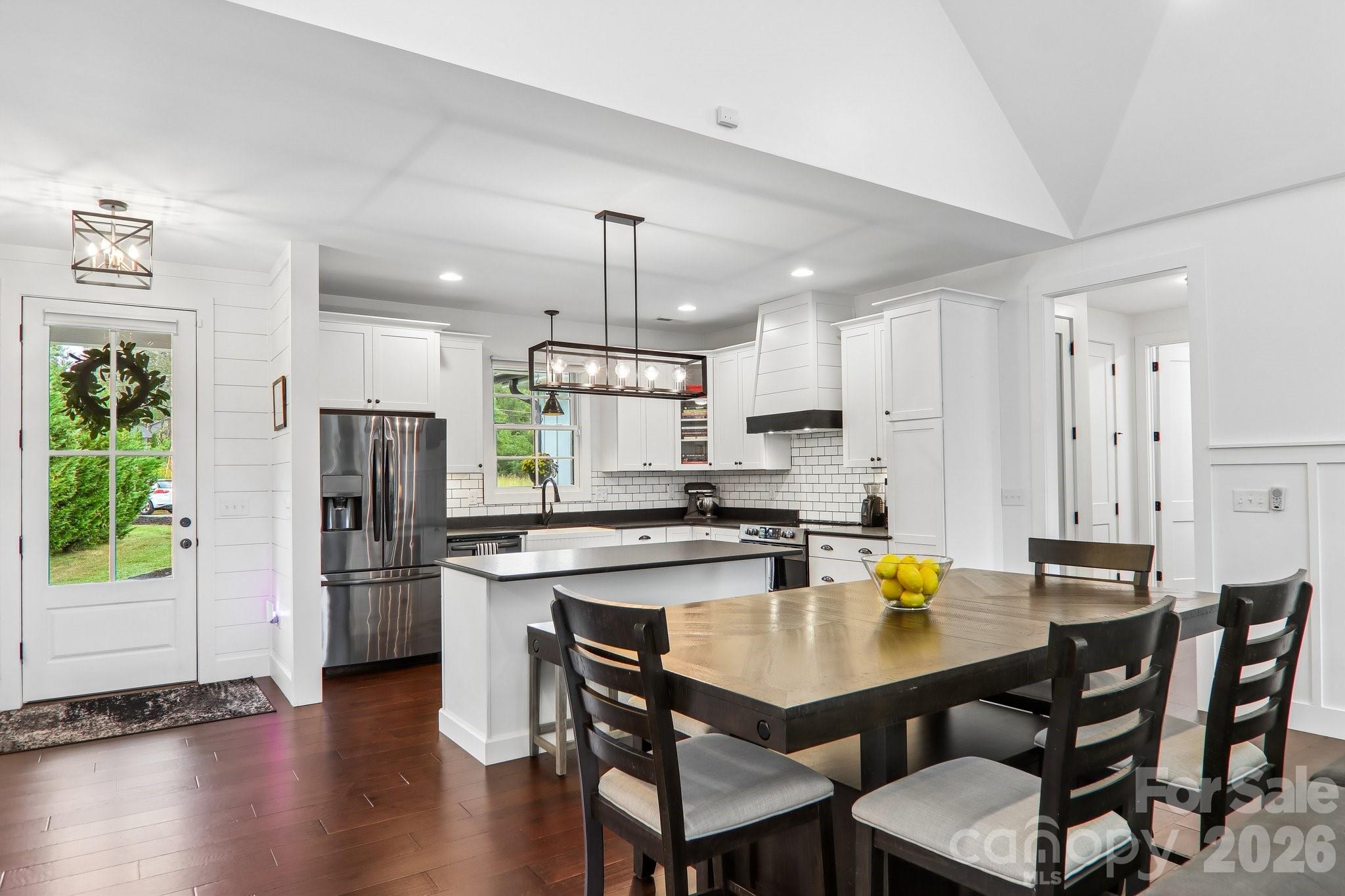 107 New Pinner Place Property Photo 12