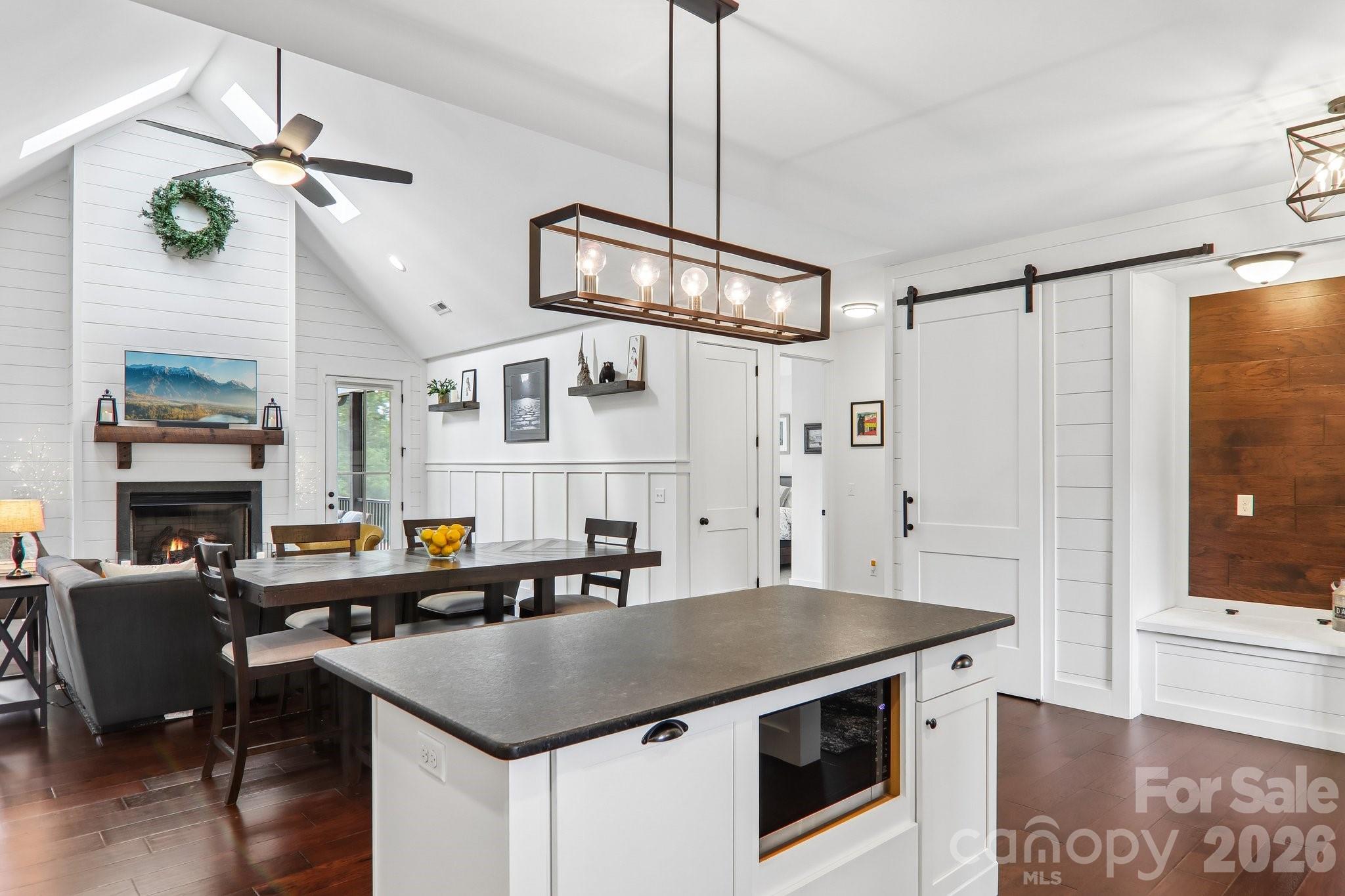 107 New Pinner Place Property Photo 13