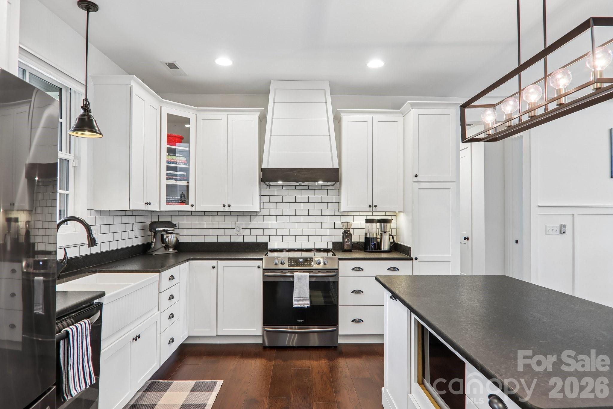 107 New Pinner Place Property Photo 15