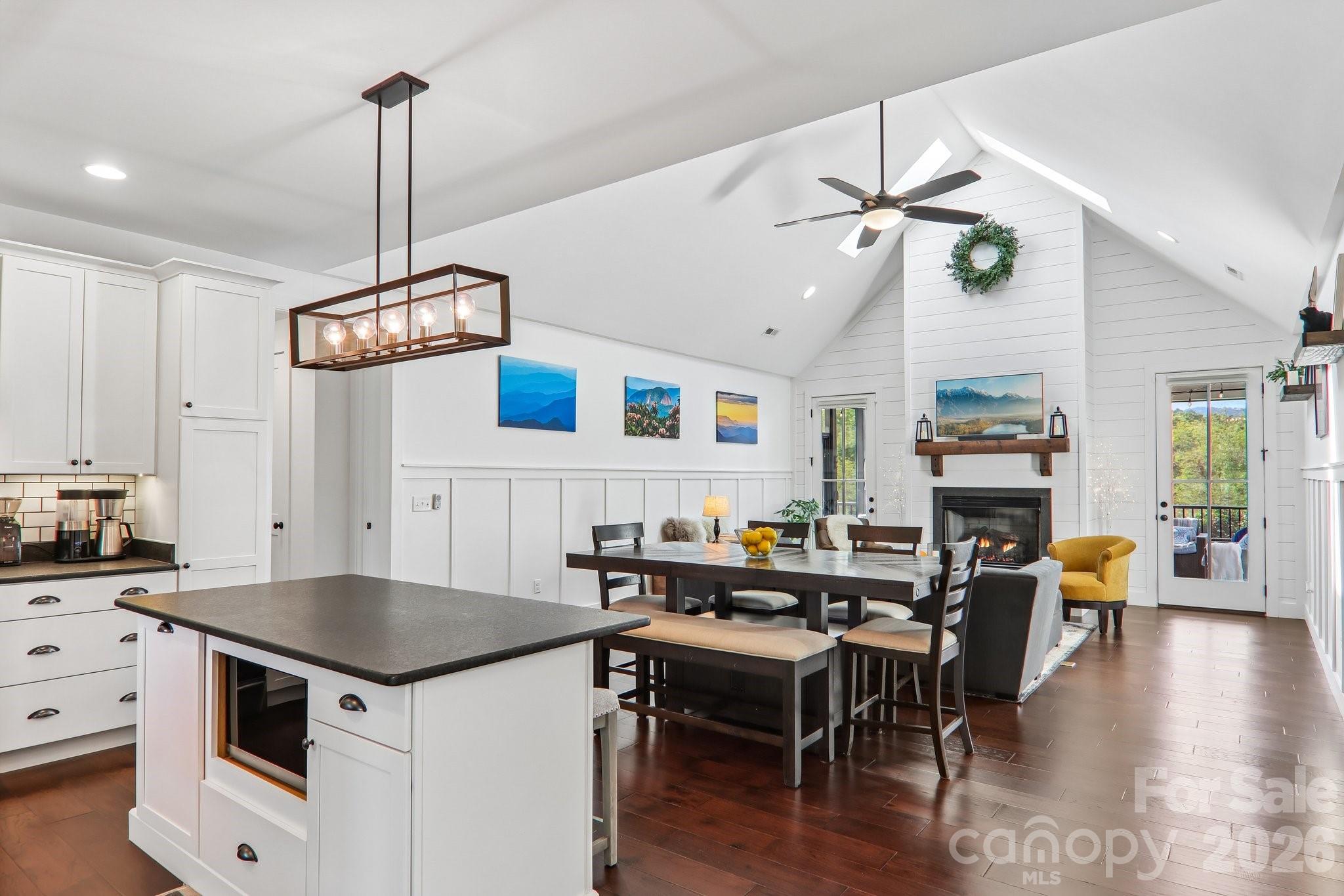 107 New Pinner Place Property Photo 16