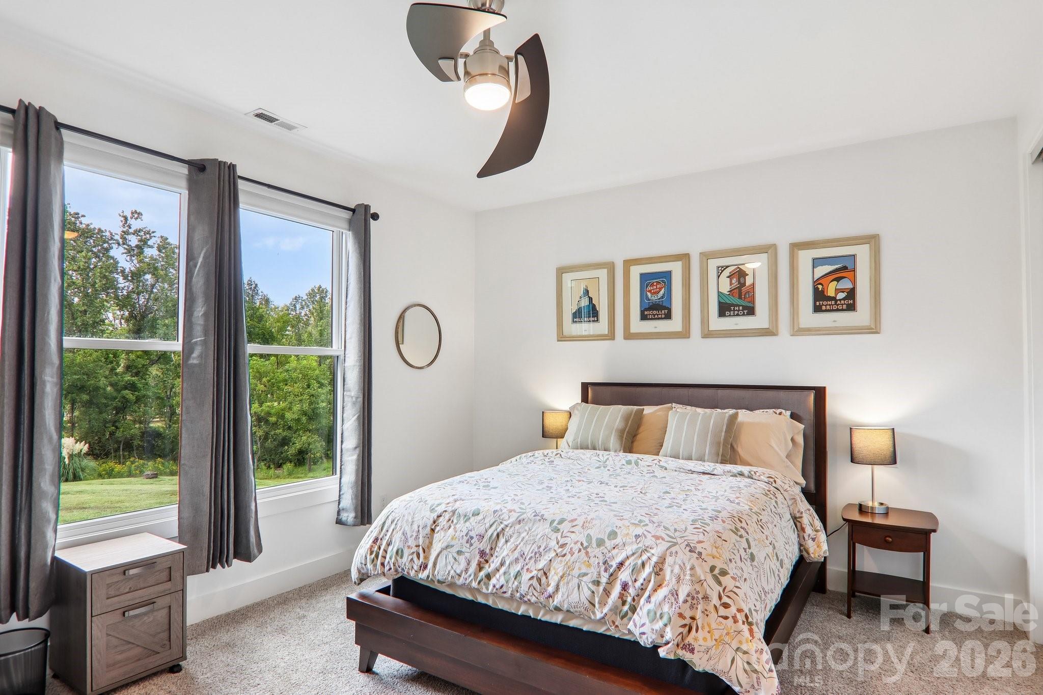 107 New Pinner Place Property Photo 17