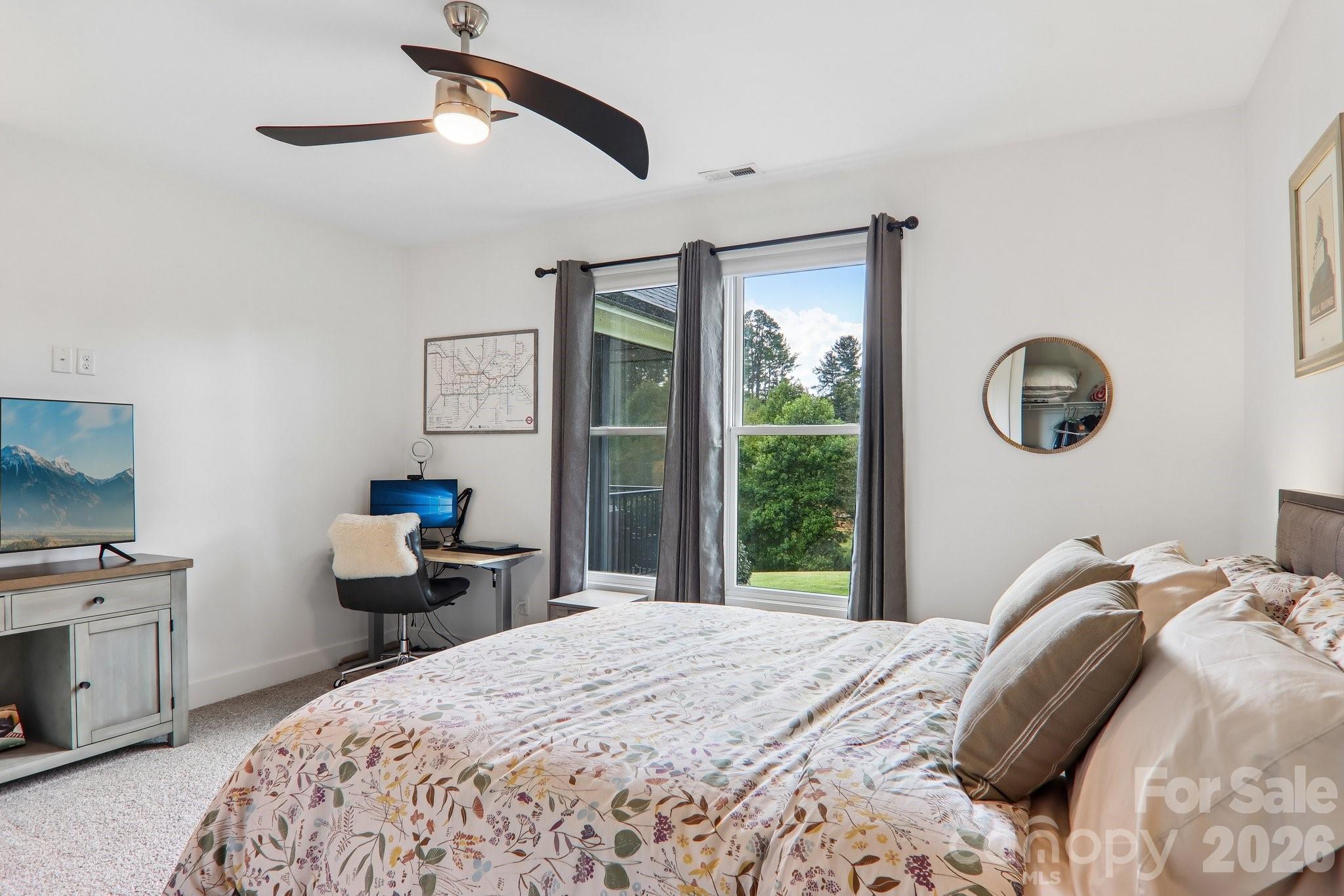 107 New Pinner Place Property Photo 18