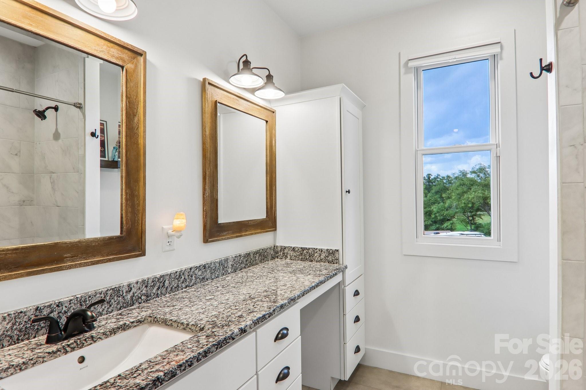 107 New Pinner Place Property Photo 19