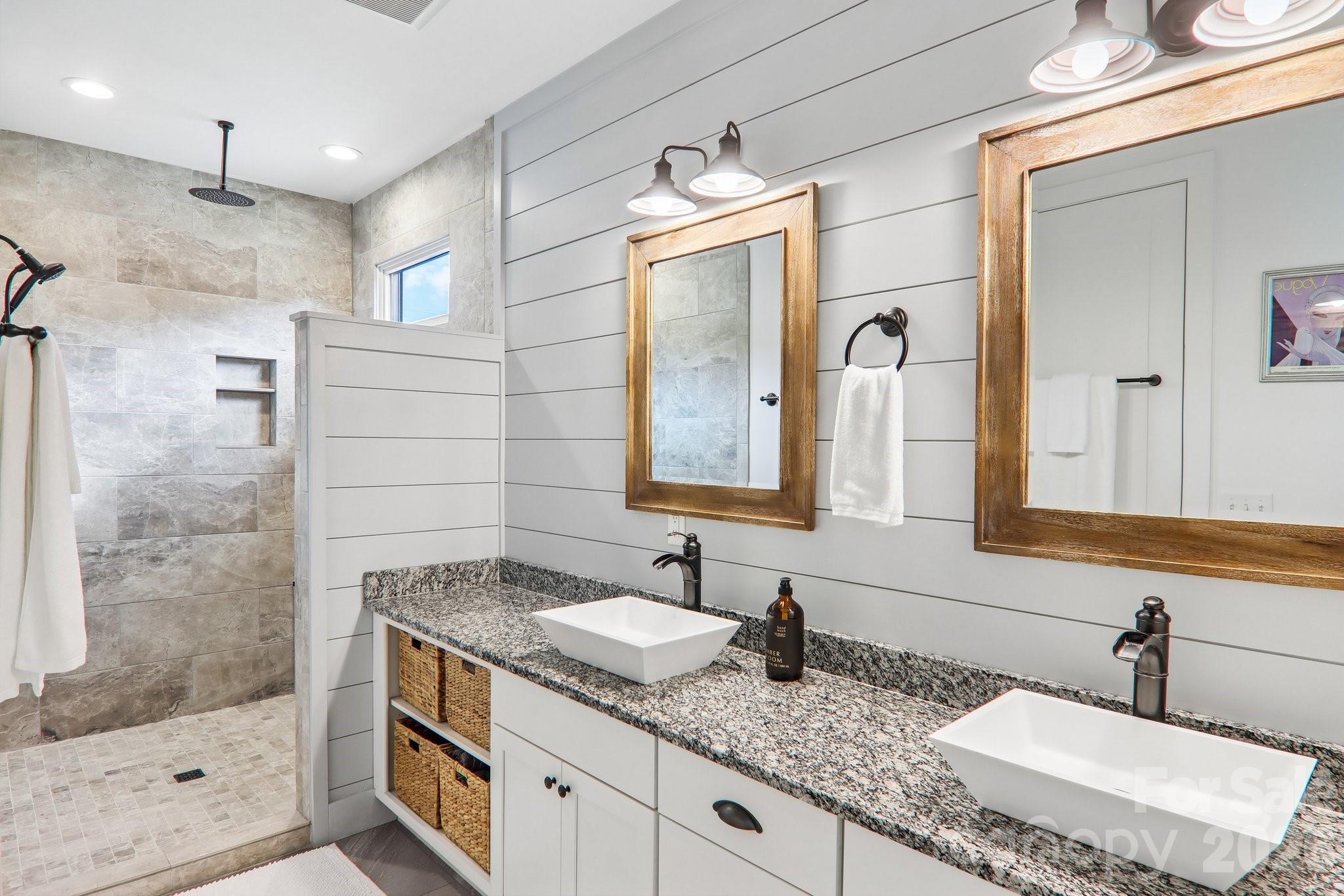 107 New Pinner Place Property Photo 22