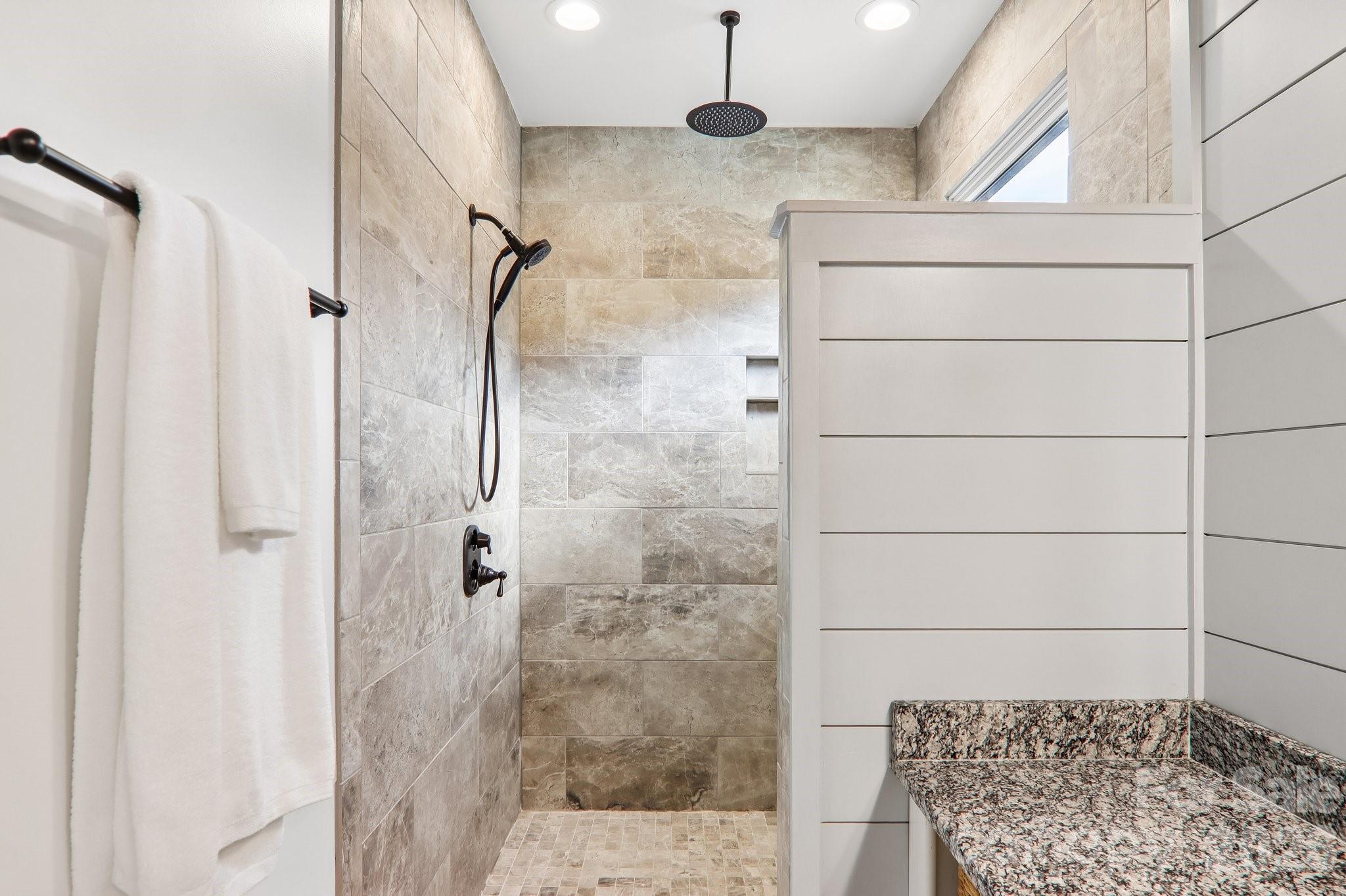 107 New Pinner Place Property Photo 26