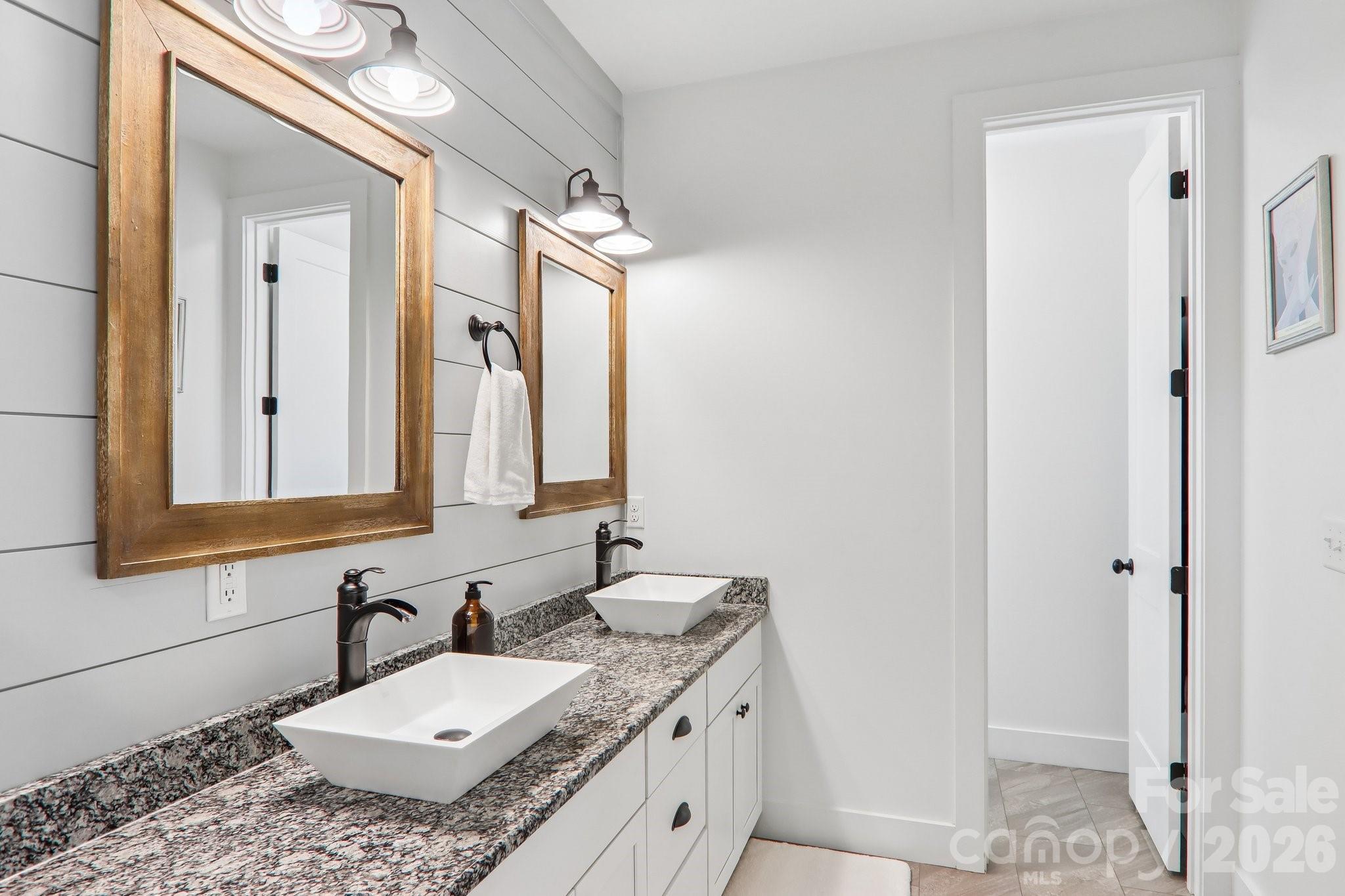 107 New Pinner Place Property Photo 27