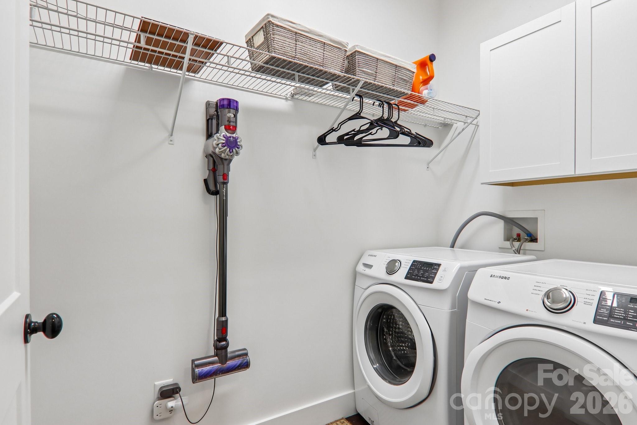 107 New Pinner Place Property Photo 28