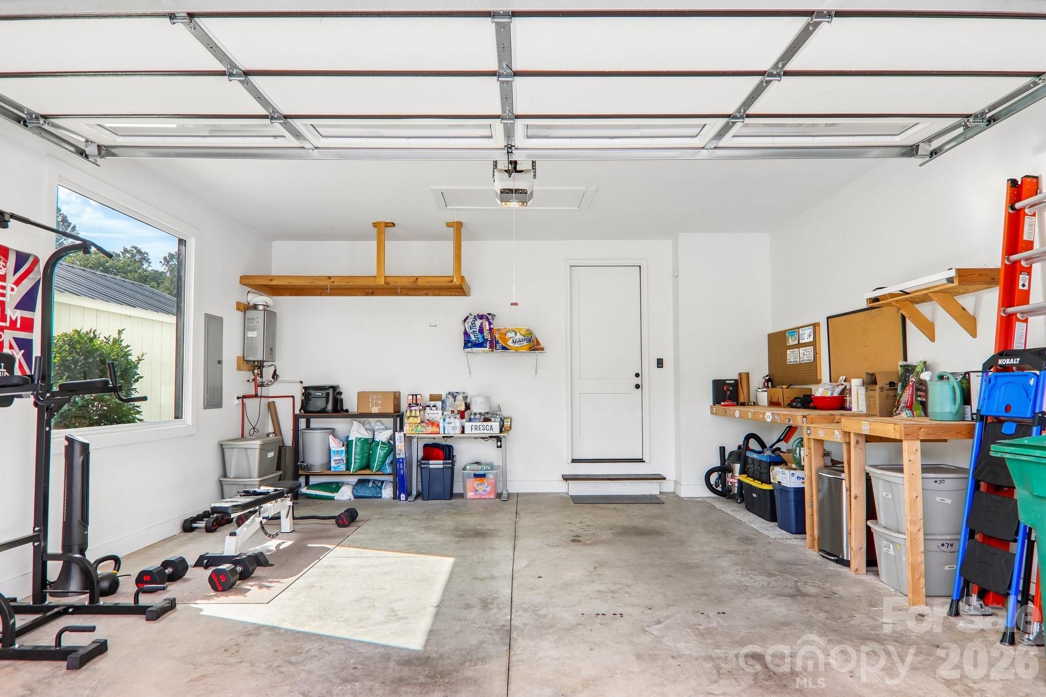 107 New Pinner Place Property Photo 29