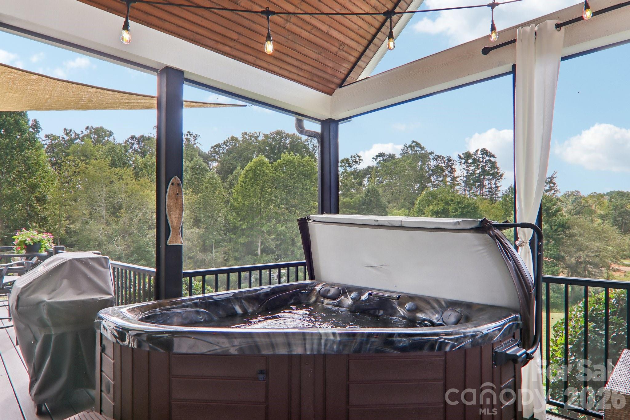 107 New Pinner Place Property Photo 30