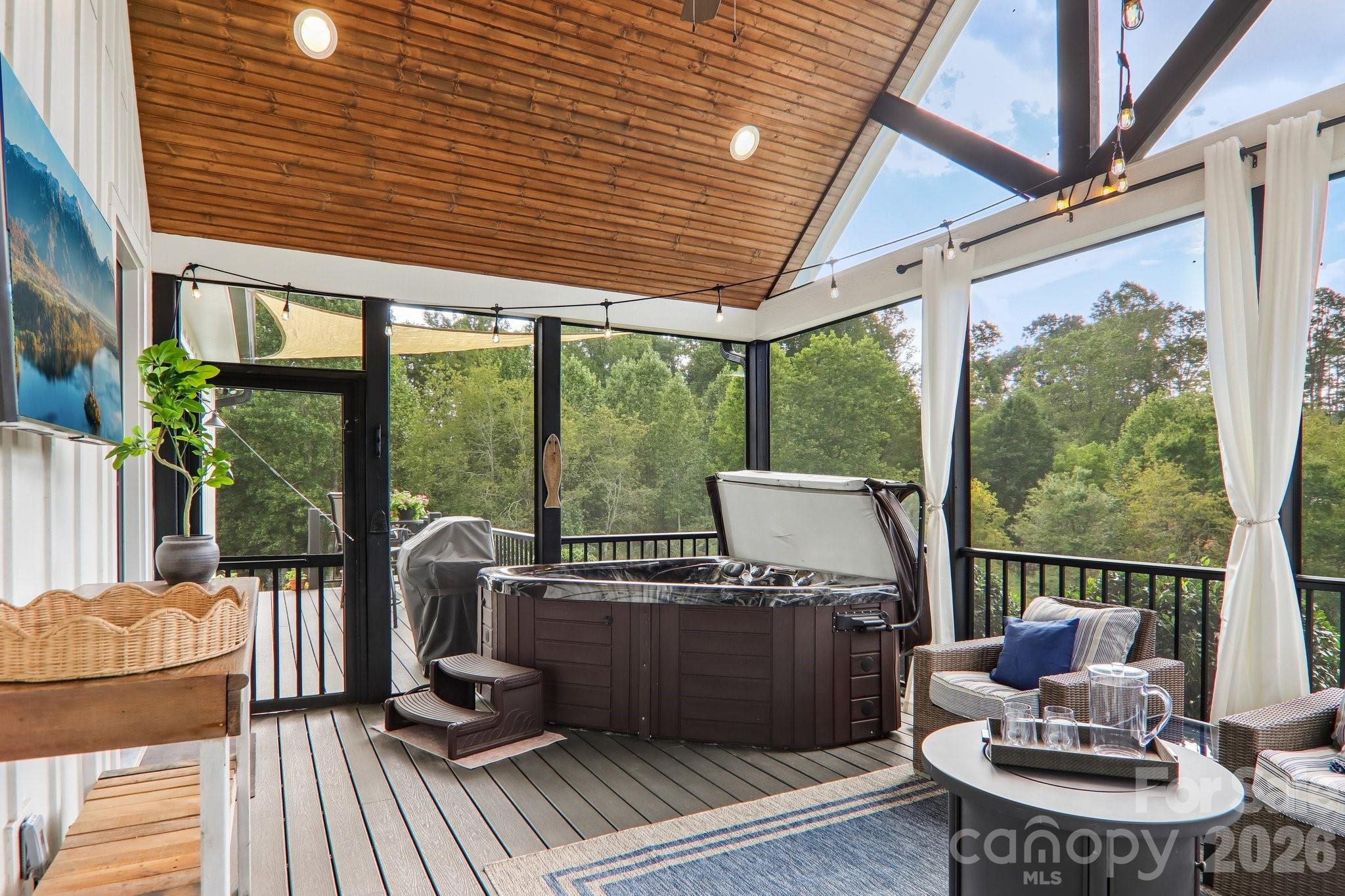 107 New Pinner Place Property Photo 33