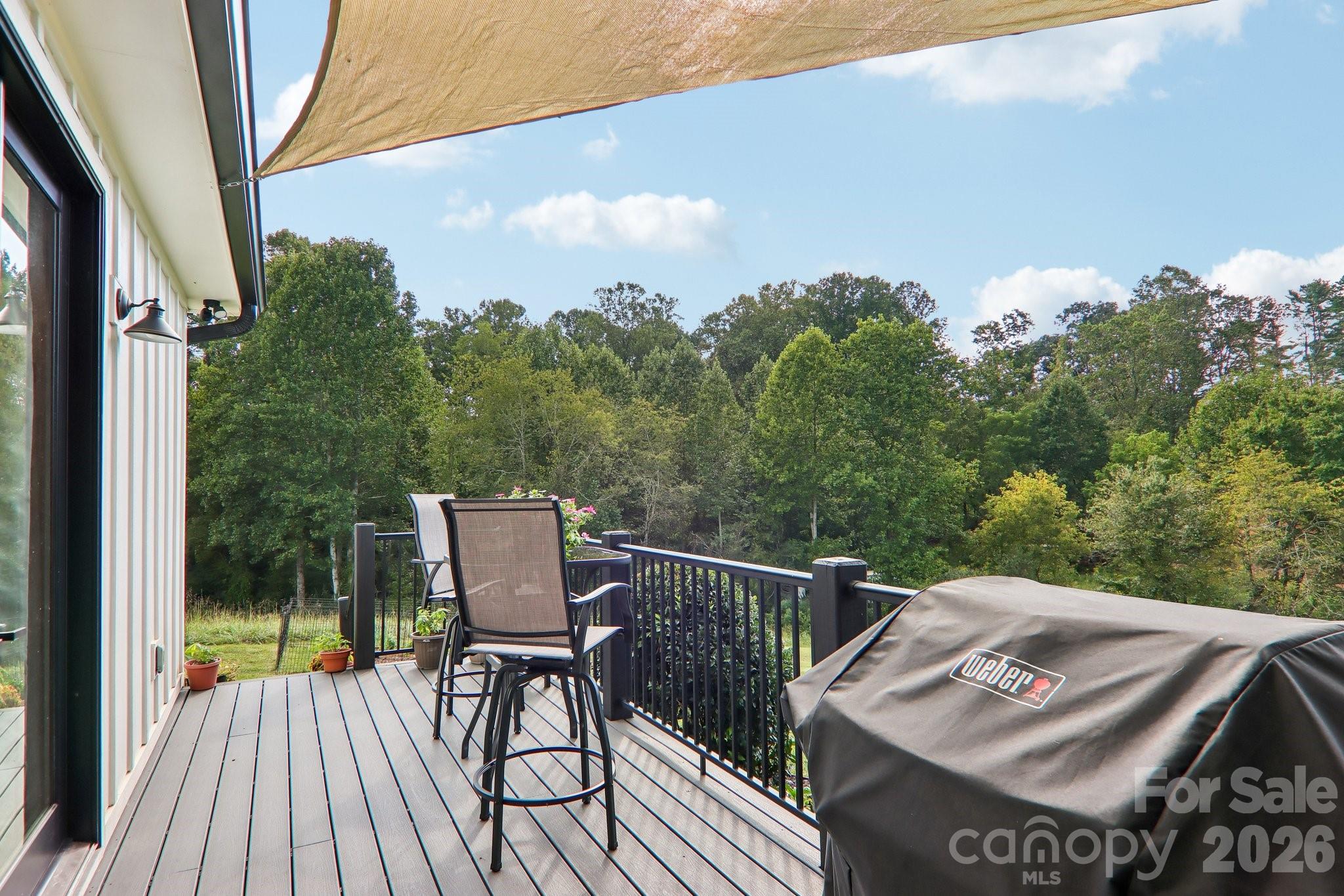 107 New Pinner Place Property Photo 35