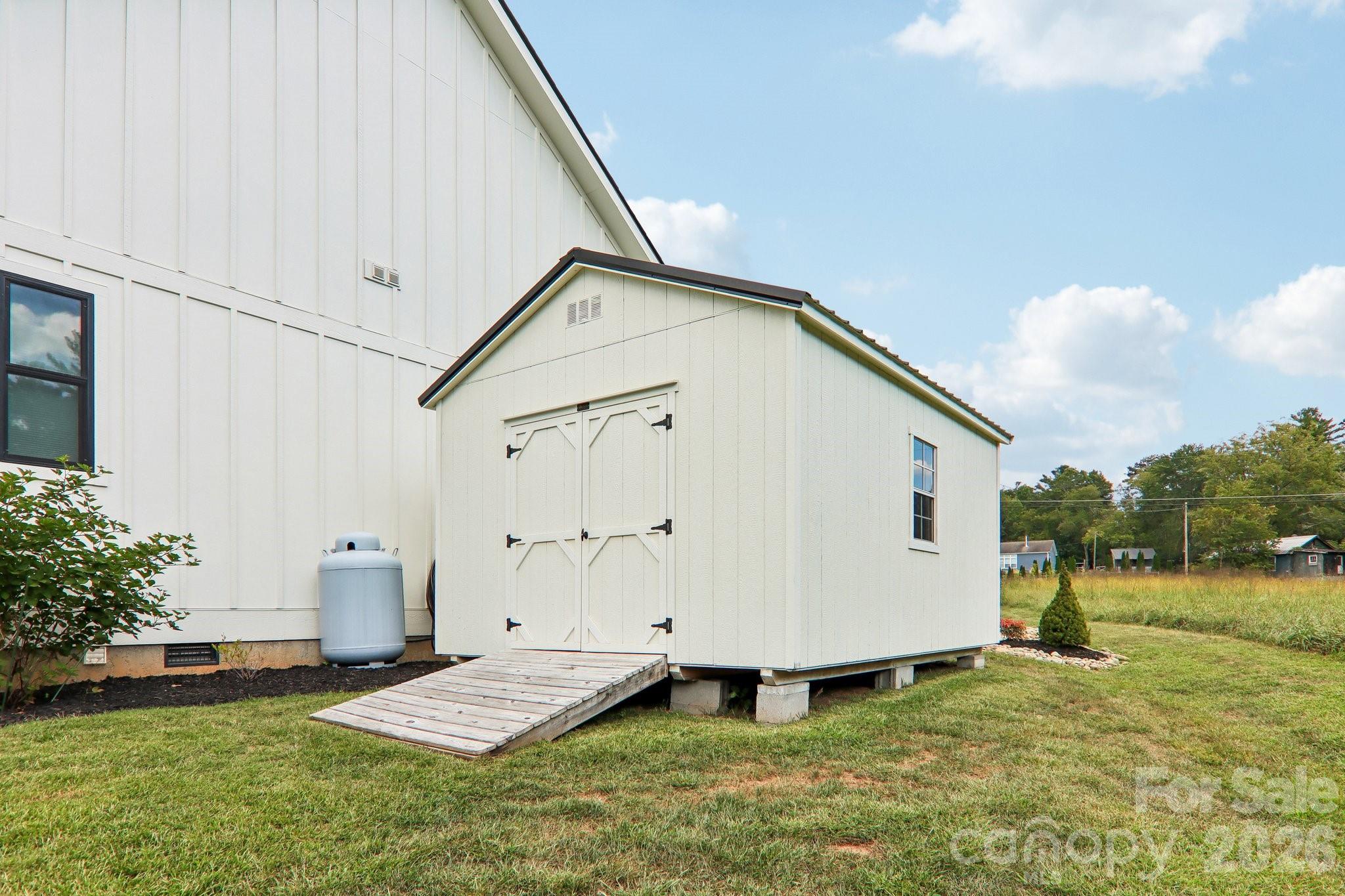 107 New Pinner Place Property Photo 39