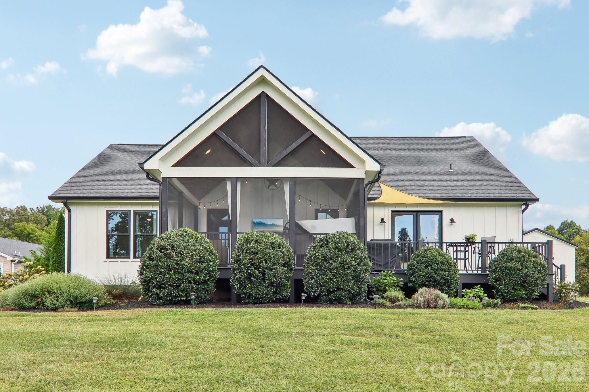 107 New Pinner Place Property Photo 40