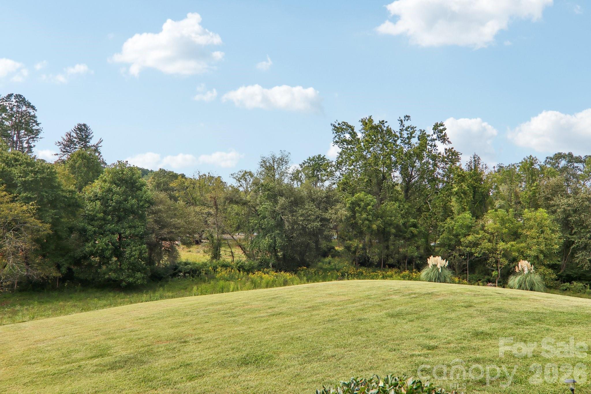 107 New Pinner Place Property Photo 41
