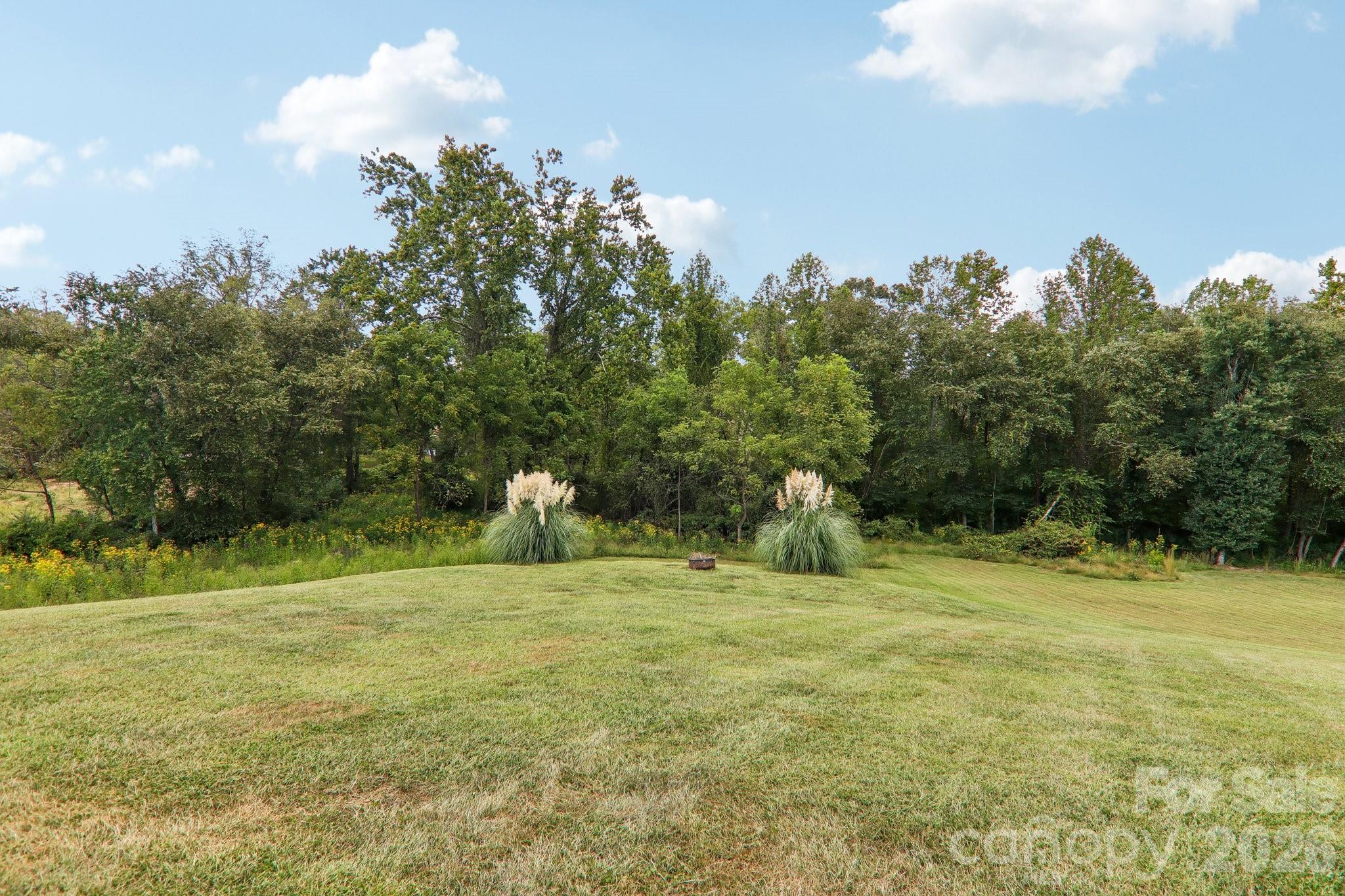 107 New Pinner Place Property Photo 43