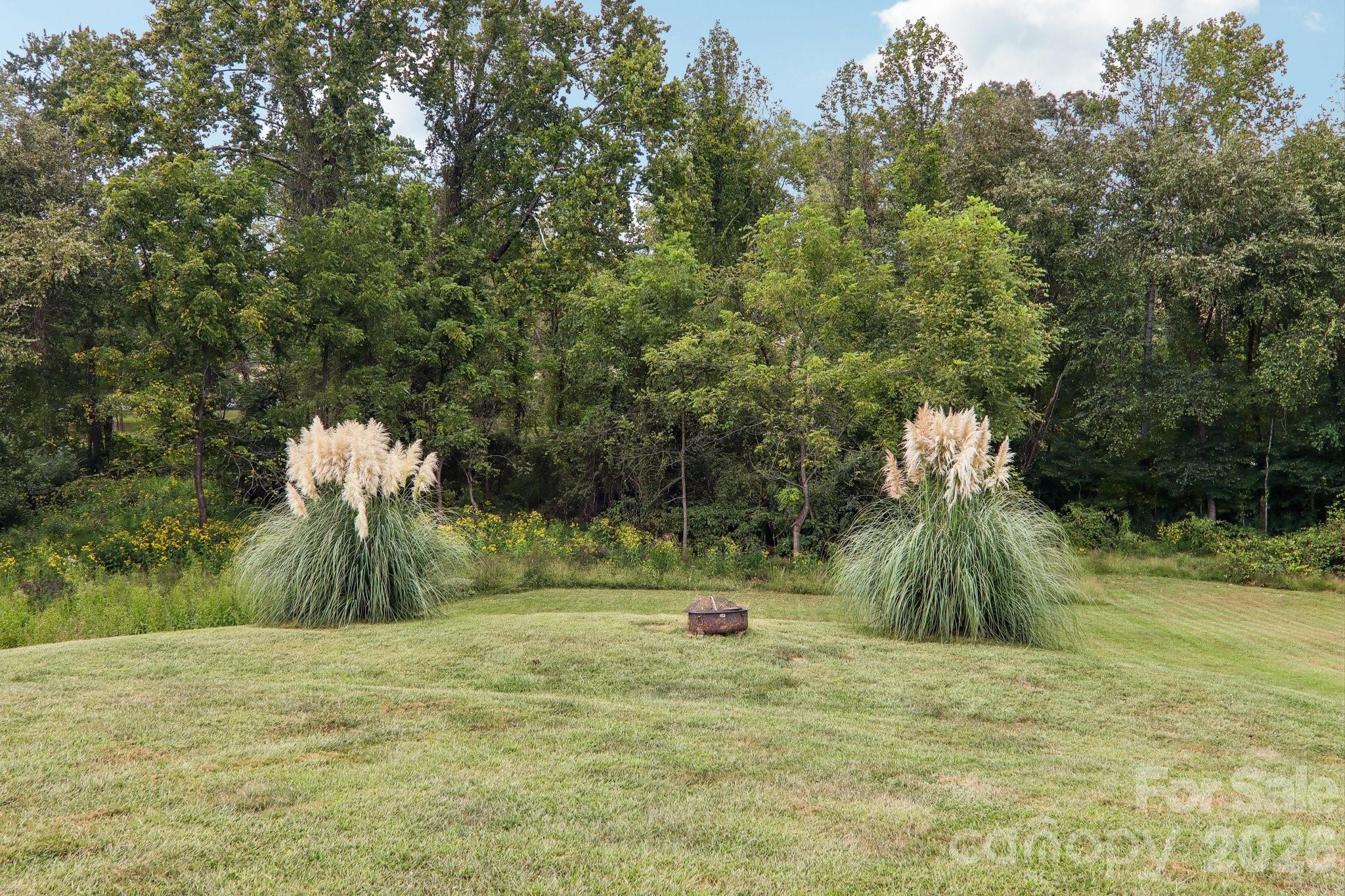 107 New Pinner Place Property Photo 44