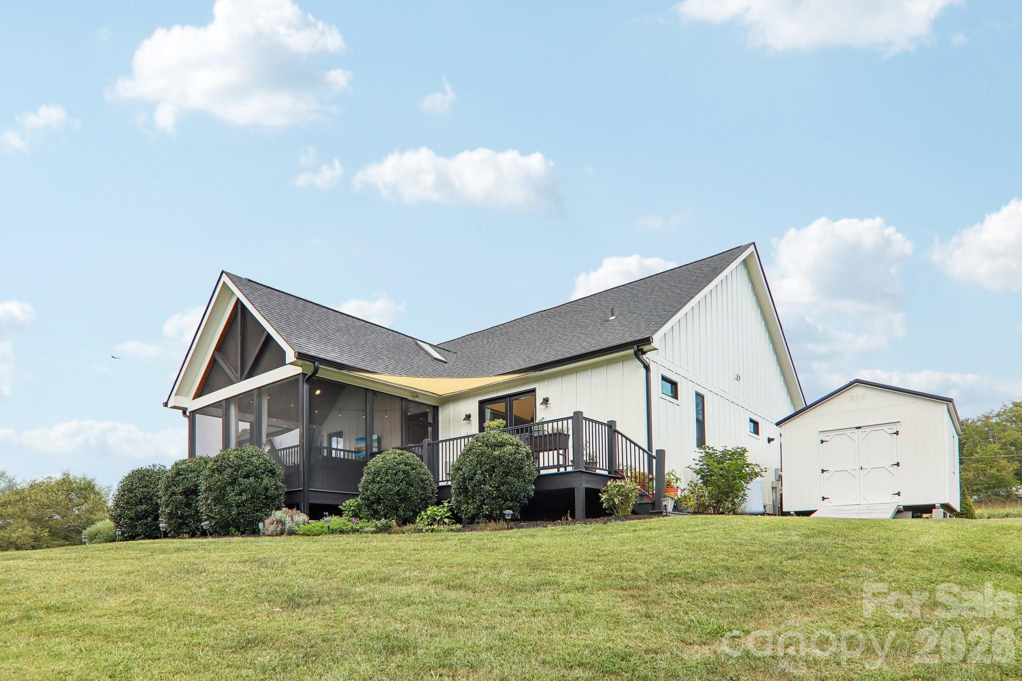 107 New Pinner Place Property Photo 45