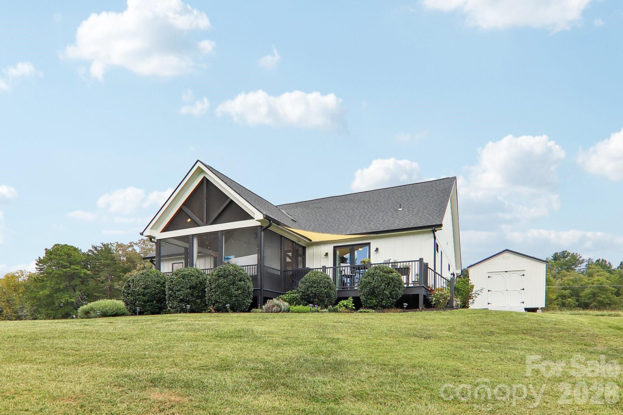 107 New Pinner Place Property Photo 46