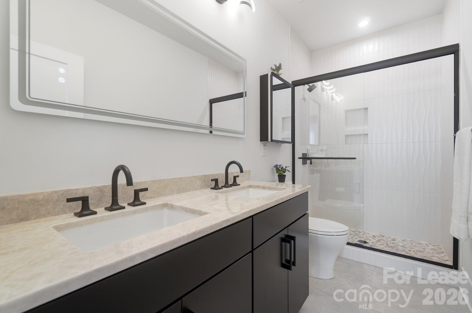 5225 Glenwalk Drive Property Photo 20