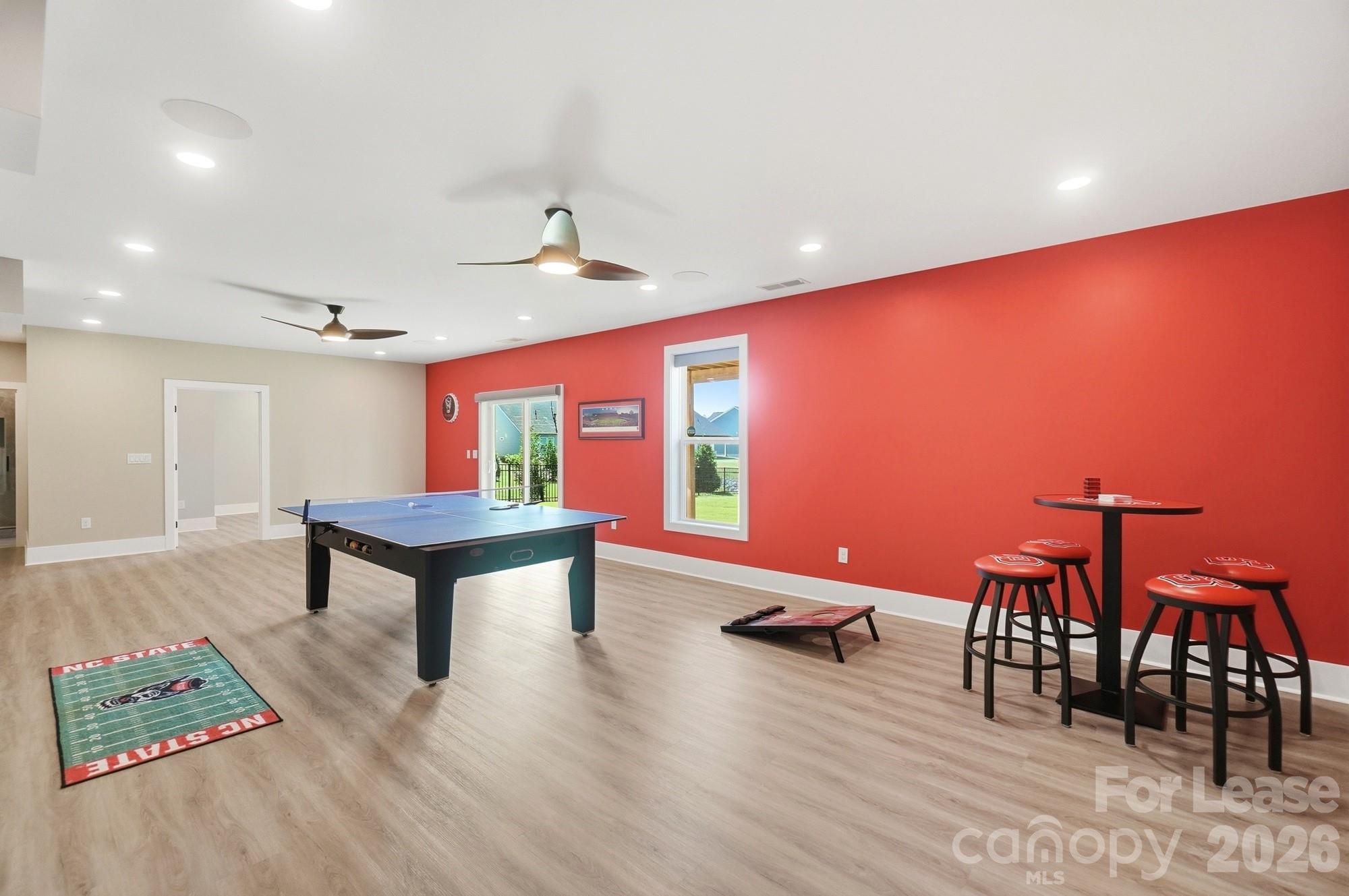 5225 Glenwalk Drive Property Photo 23