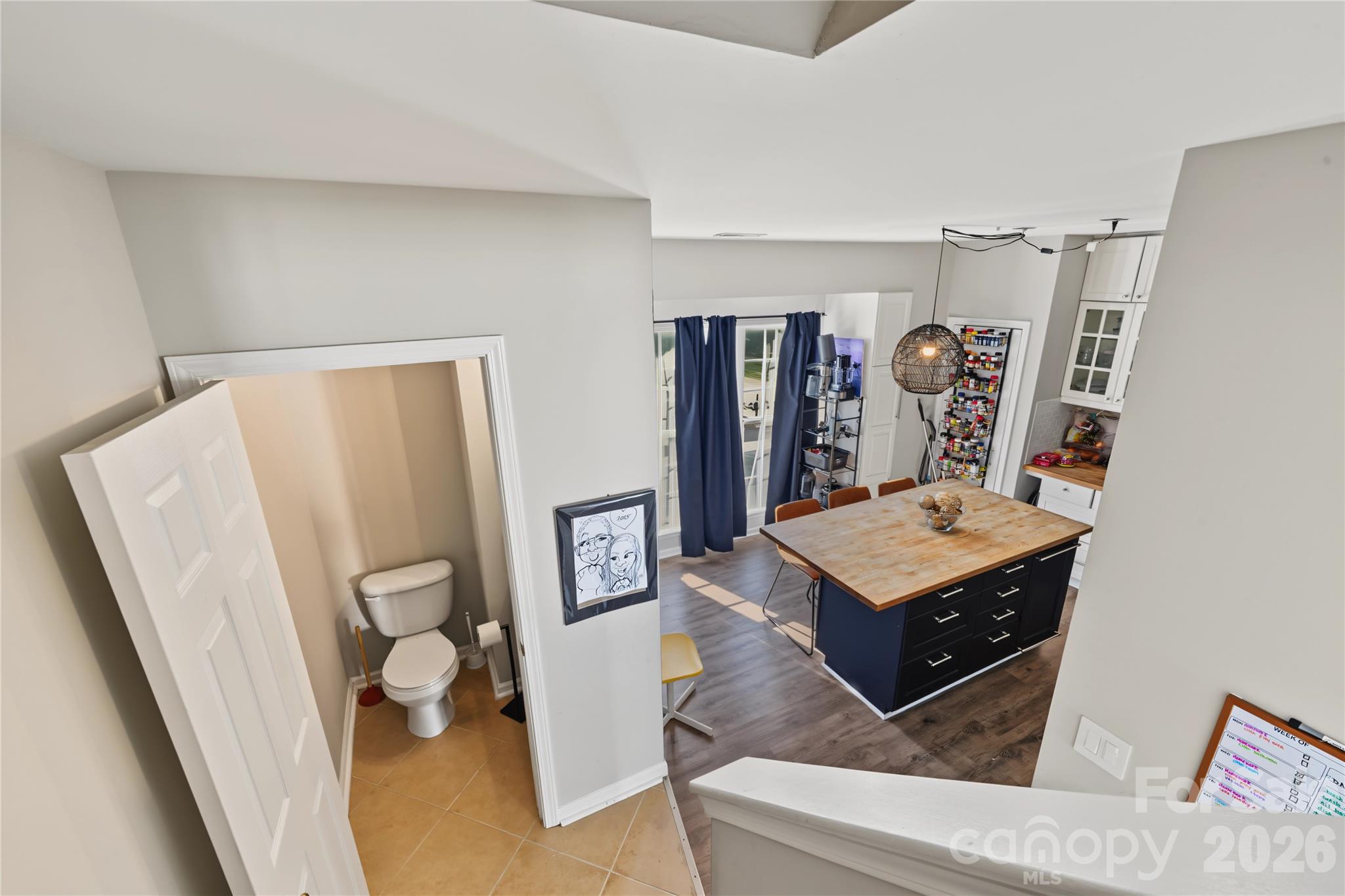 2126 Midnight Blue Lane Property Photo 15