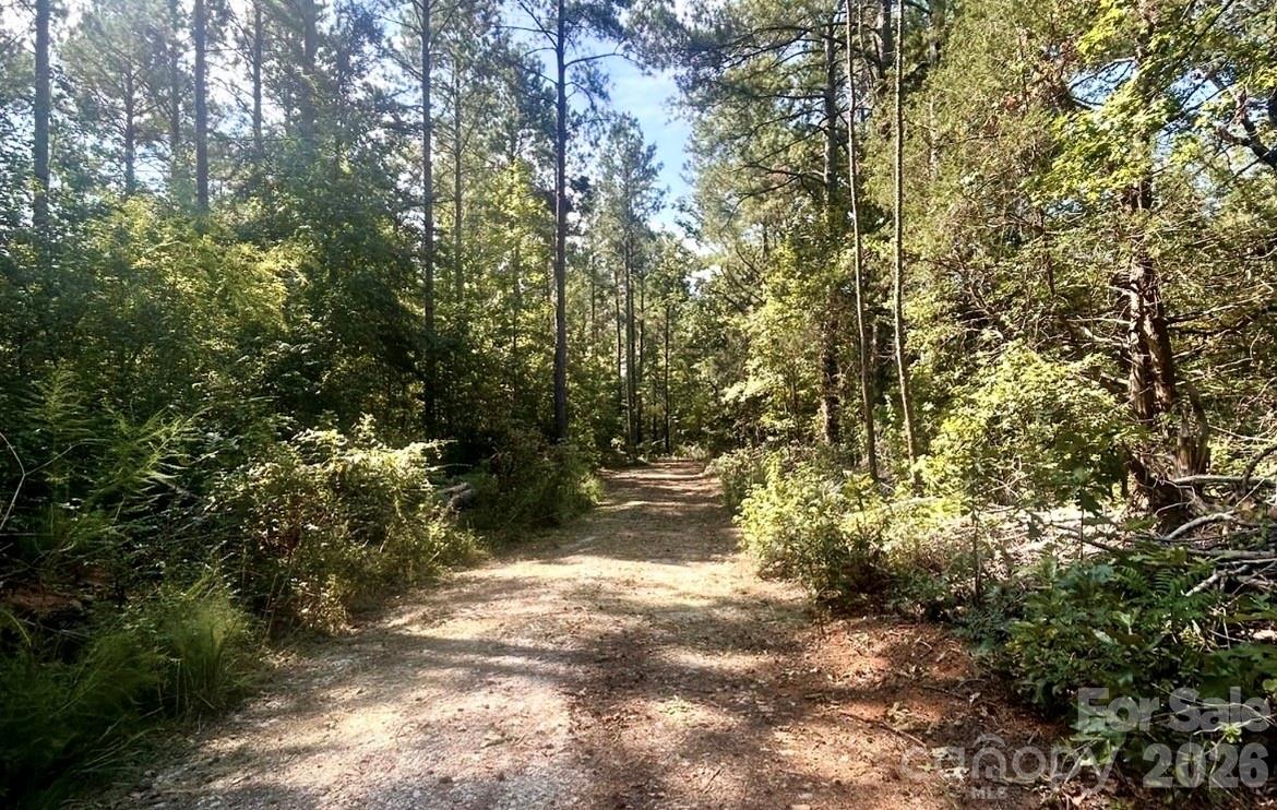 1216 Ross Road Property Photo 1