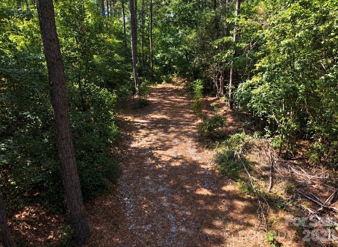 1216 Ross Road Property Photo 2