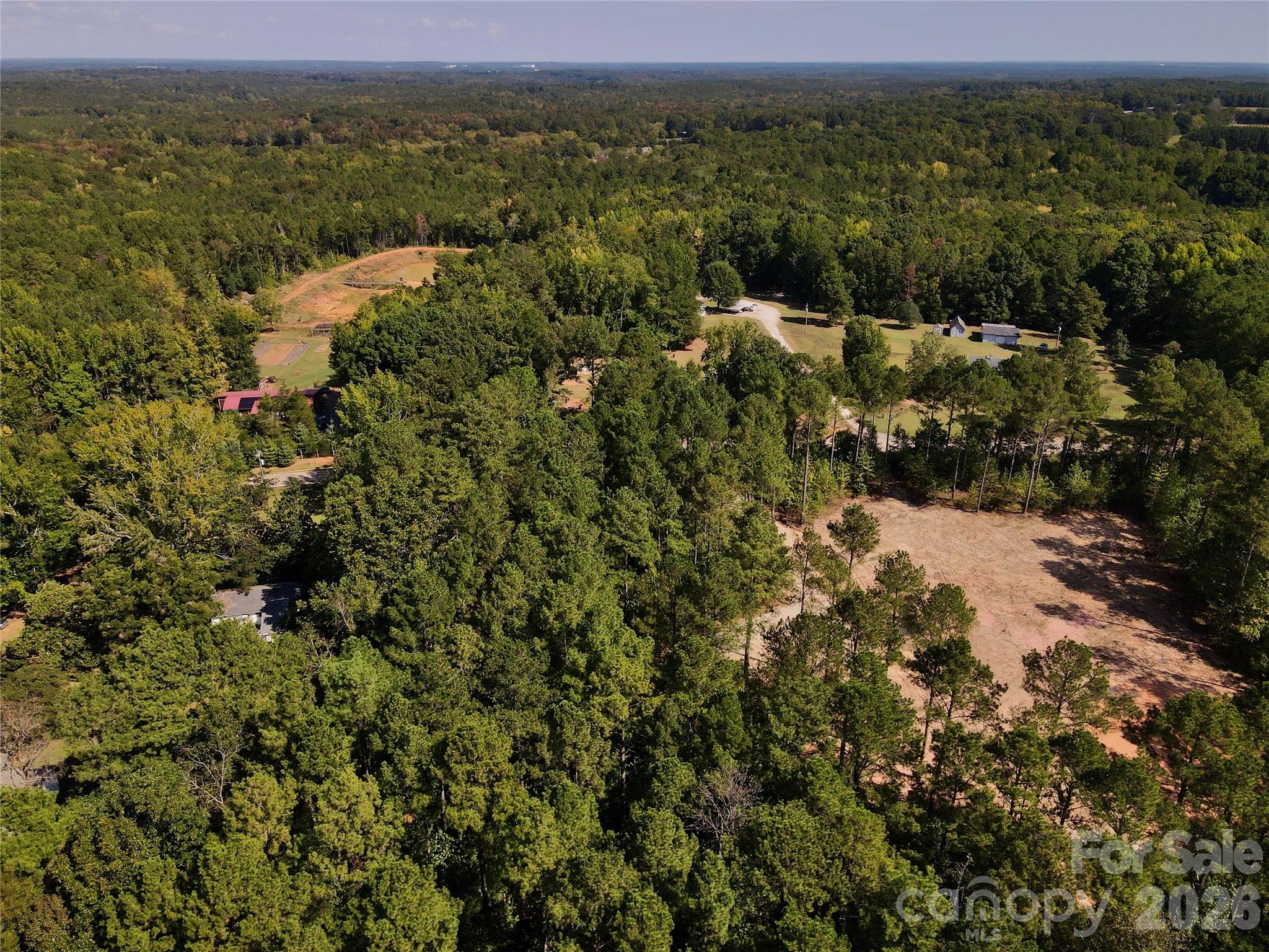 1216 Ross Road Property Photo 6