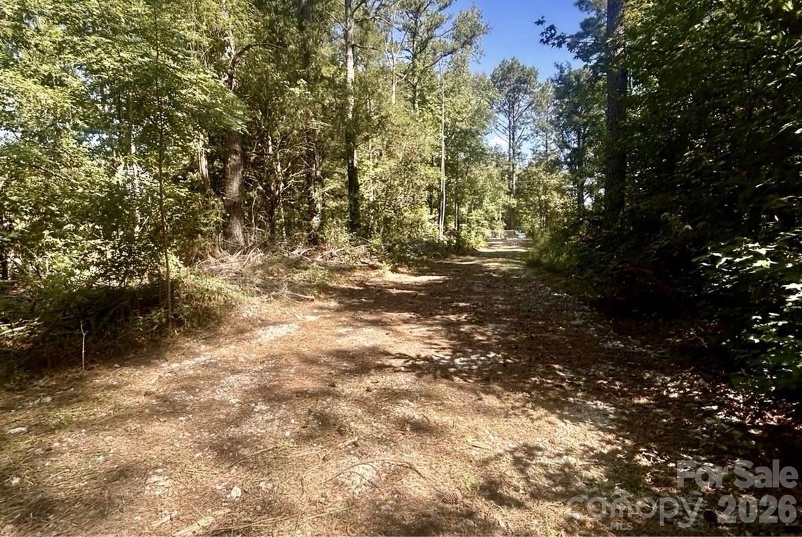 1216 Ross Road Property Photo 10