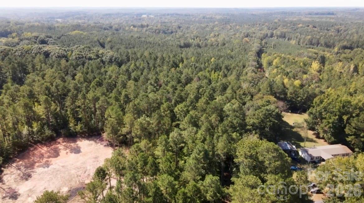 1216 Ross Road Property Photo 15