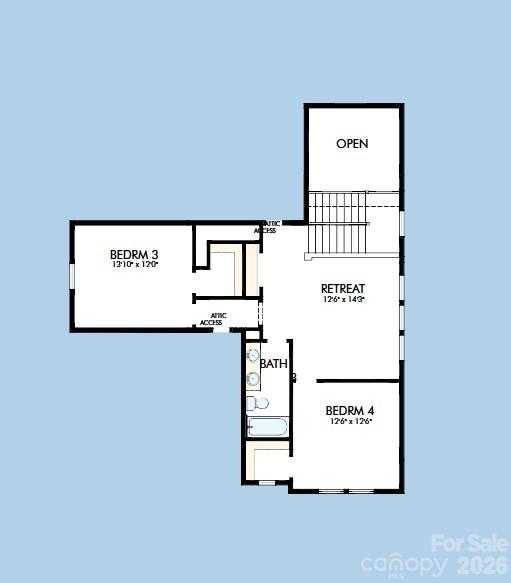 6224 Westheart Way Property Photo 4