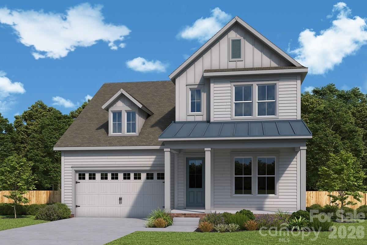 6224 Westheart Way Property Photo 14