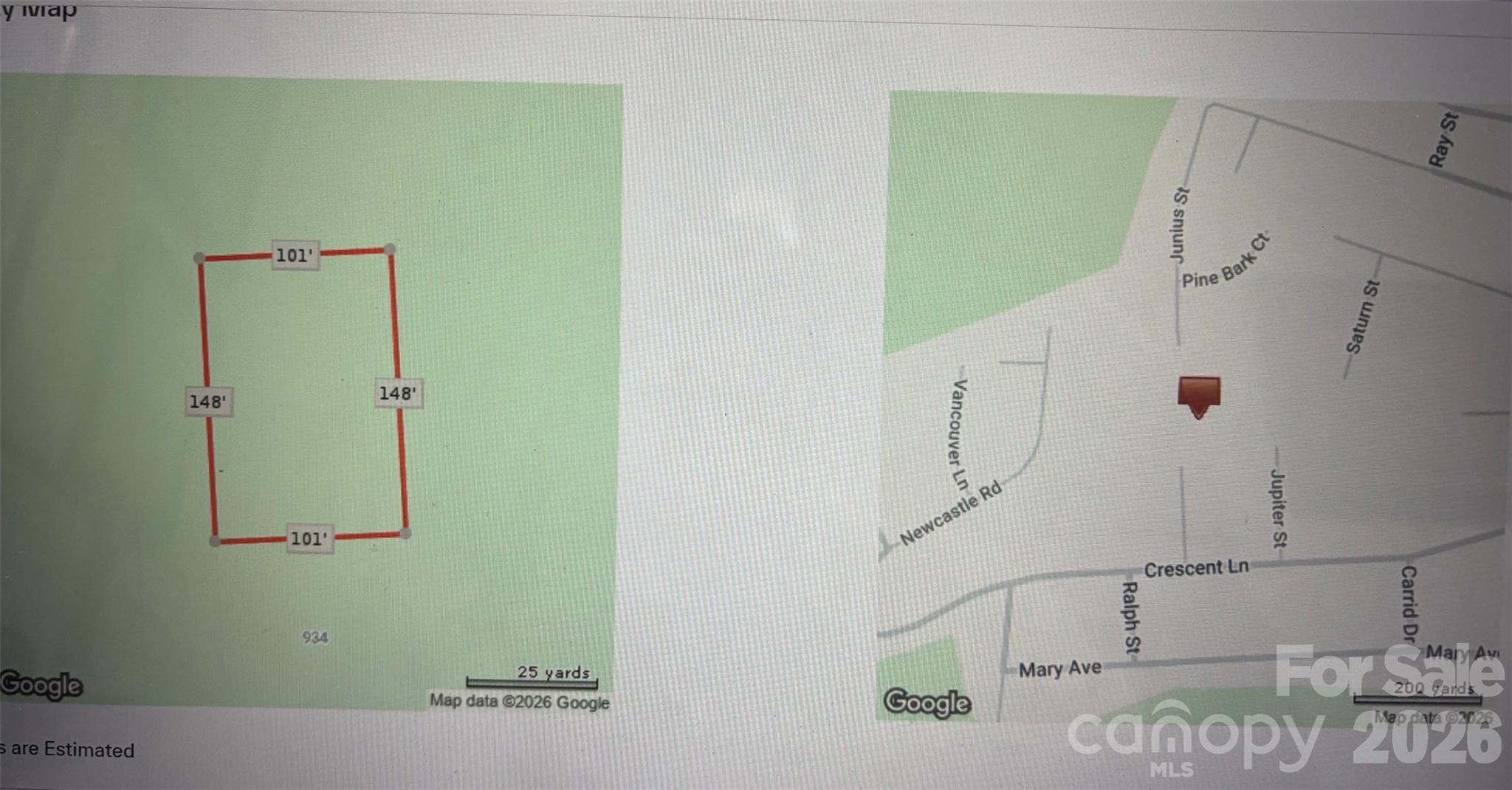 000 Junius Street Property Photo 1