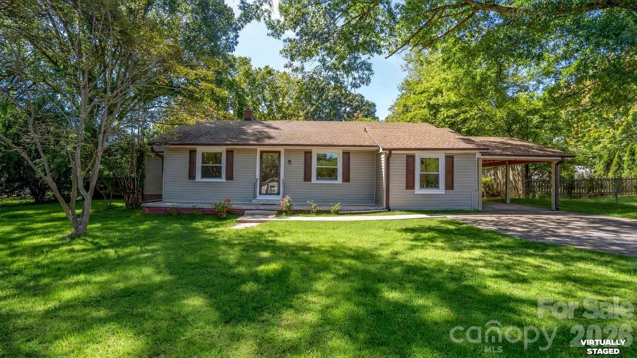 78 Stonecrest Circle Property Photo 1