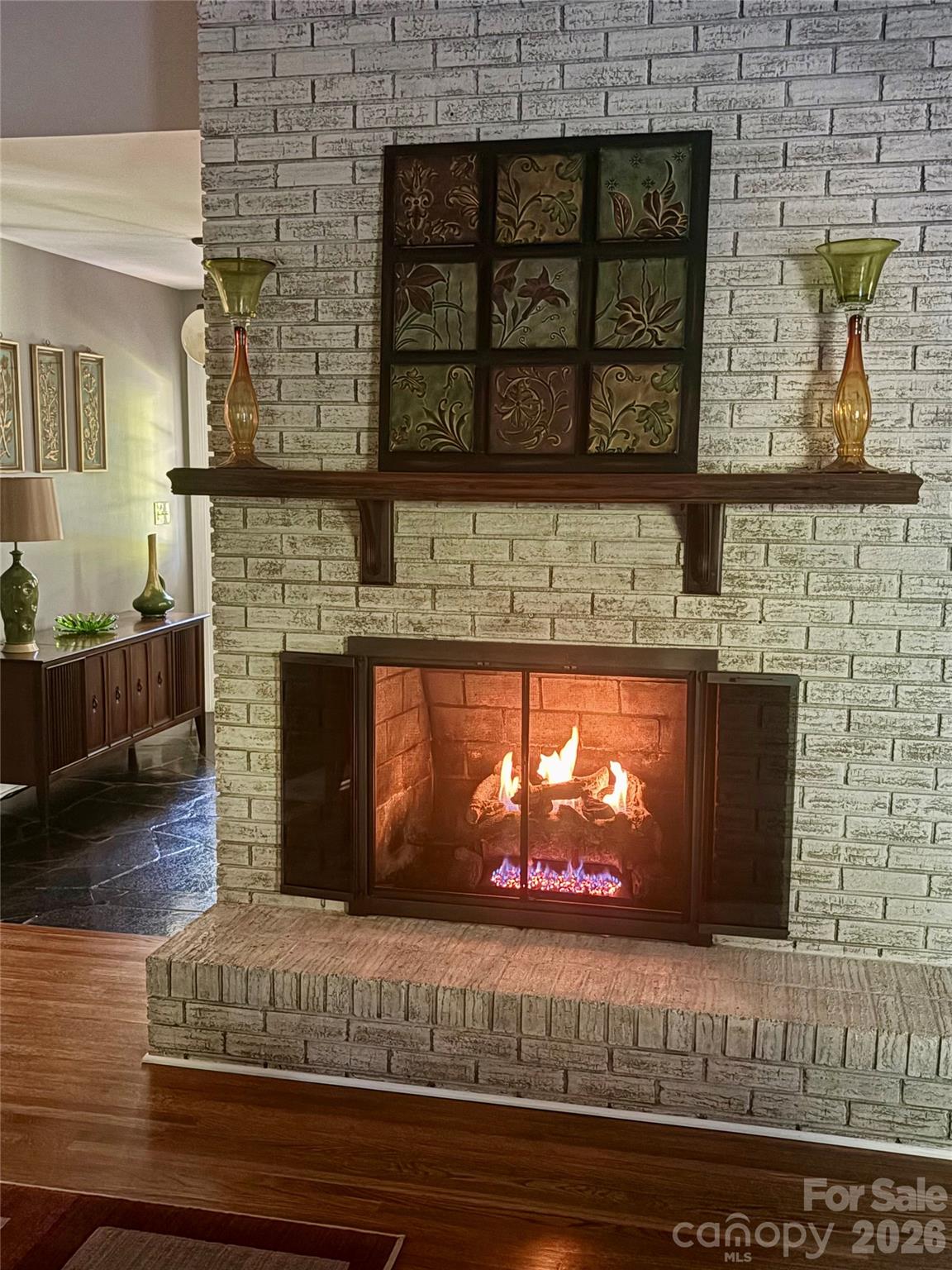 122 Chanticleer Court Property Photo 8