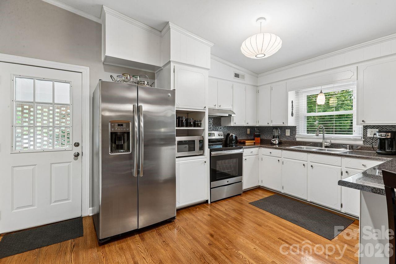 122 Chanticleer Court Property Photo 11
