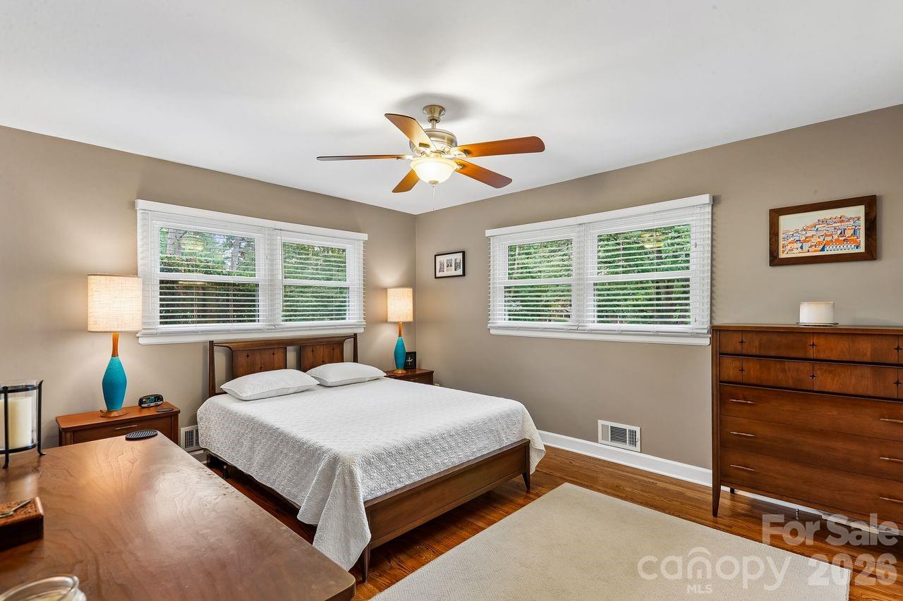 122 Chanticleer Court Property Photo 13