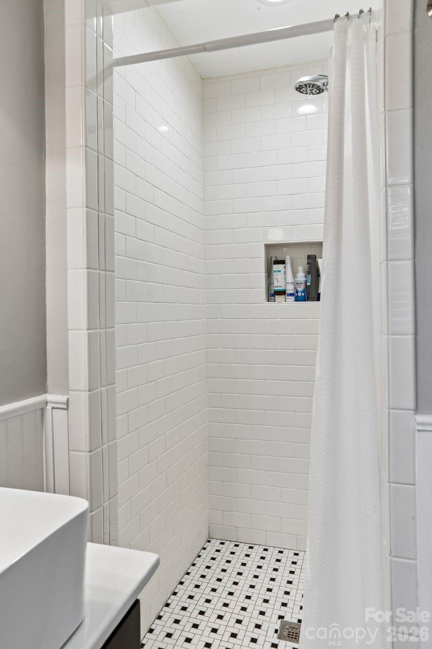 122 Chanticleer Court Property Photo 15