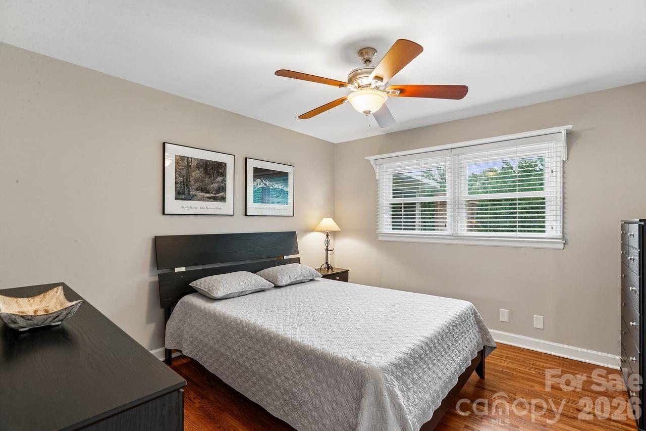 122 Chanticleer Court Property Photo 16