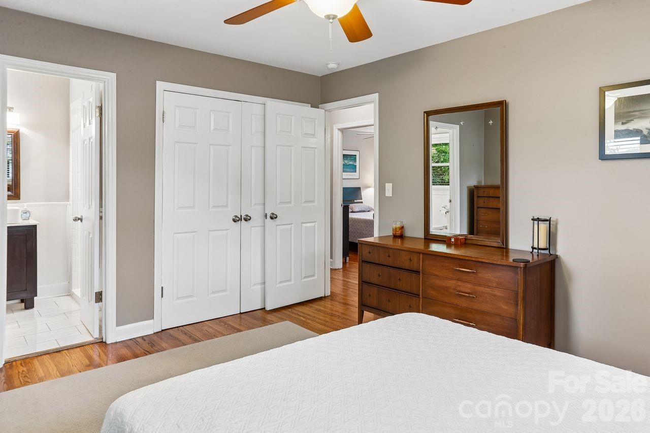 122 Chanticleer Court Property Photo 17