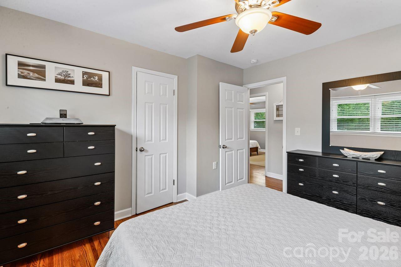 122 Chanticleer Court Property Photo 18