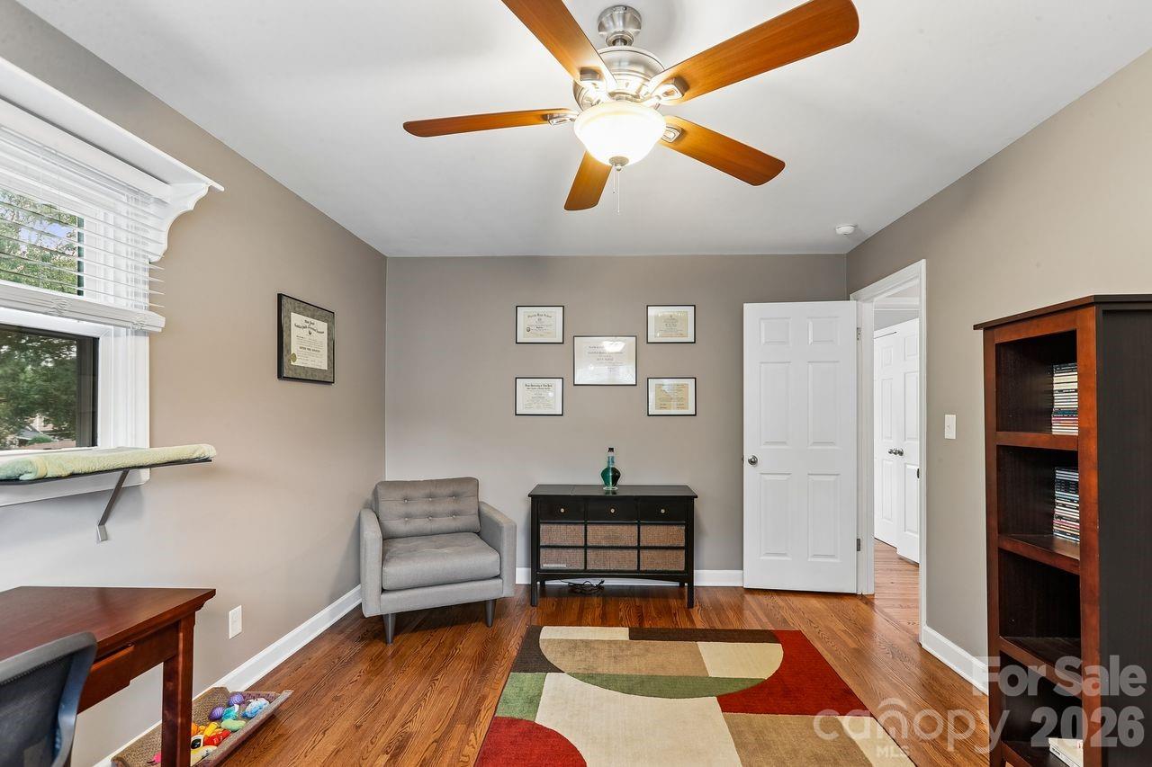 122 Chanticleer Court Property Photo 19