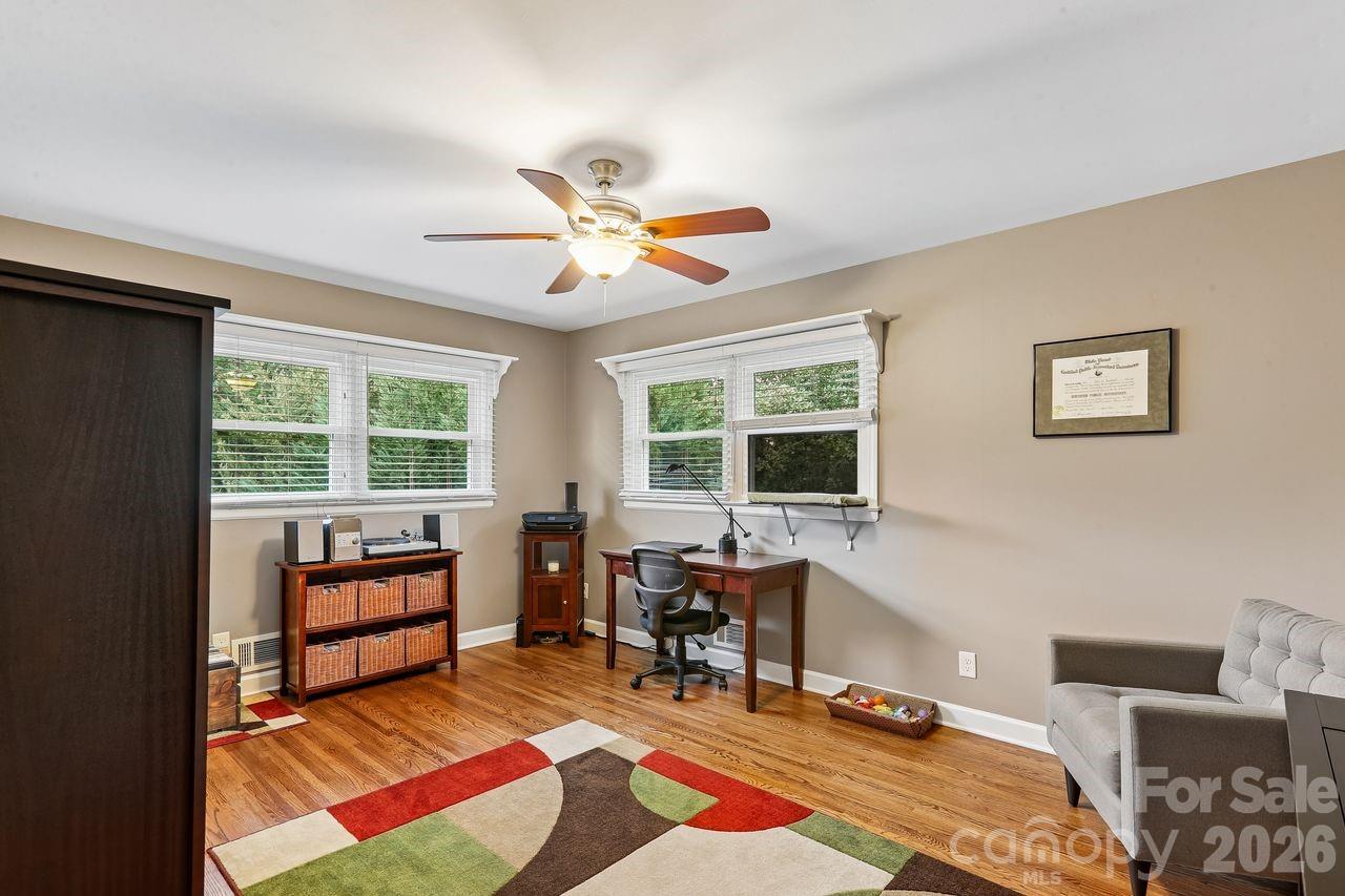 122 Chanticleer Court Property Photo 20