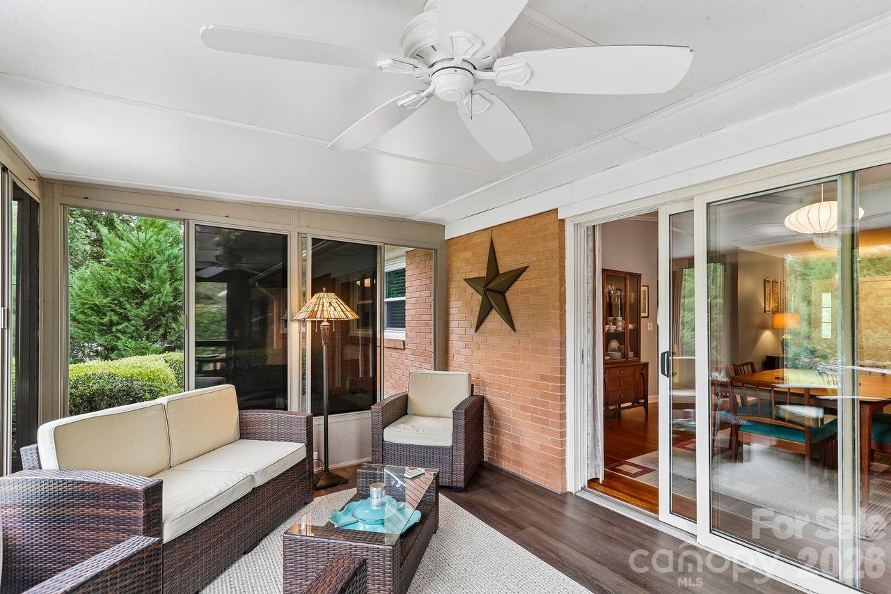 122 Chanticleer Court Property Photo 23
